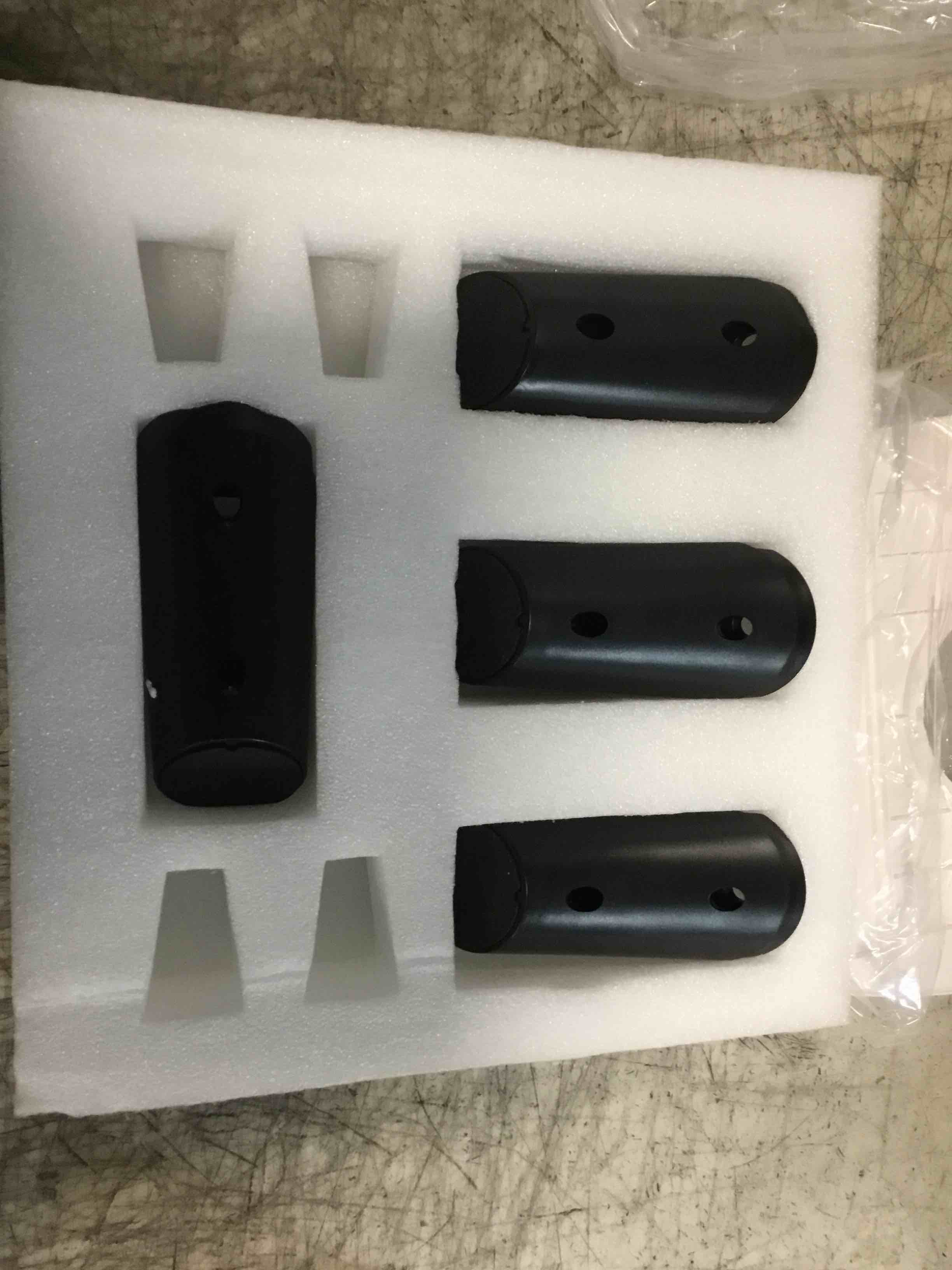 https://s3.amazonaws.com/lotting-images-prod/bidfta/PPE1296784_1746718383890.jpeg
