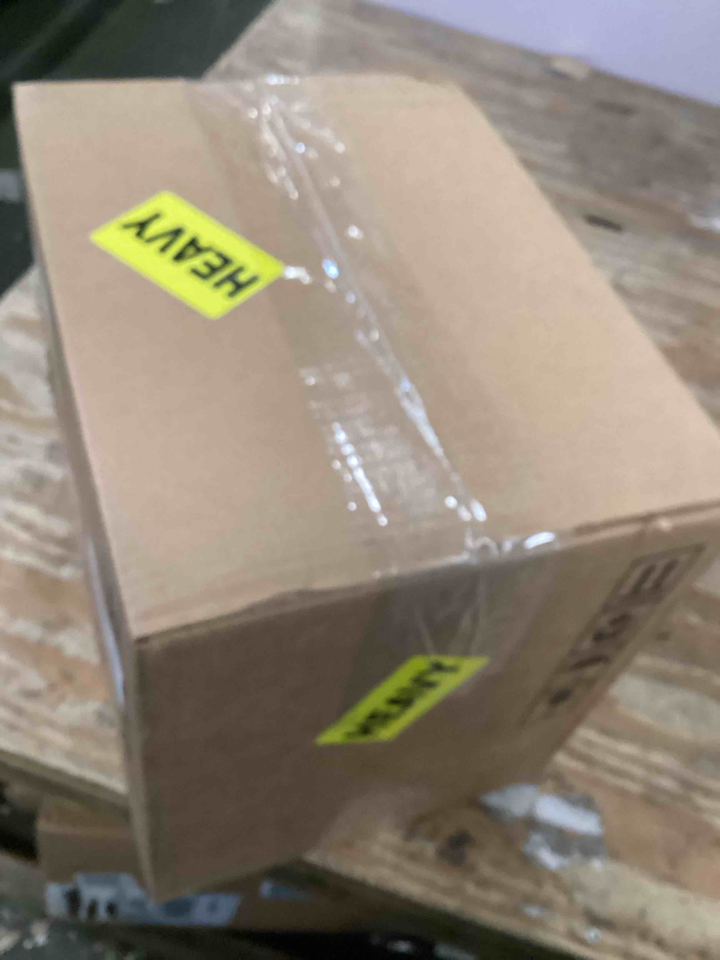 https://s3.amazonaws.com/lotting-images-prod/bidfta/PPE1296788_1746639948184.jpeg