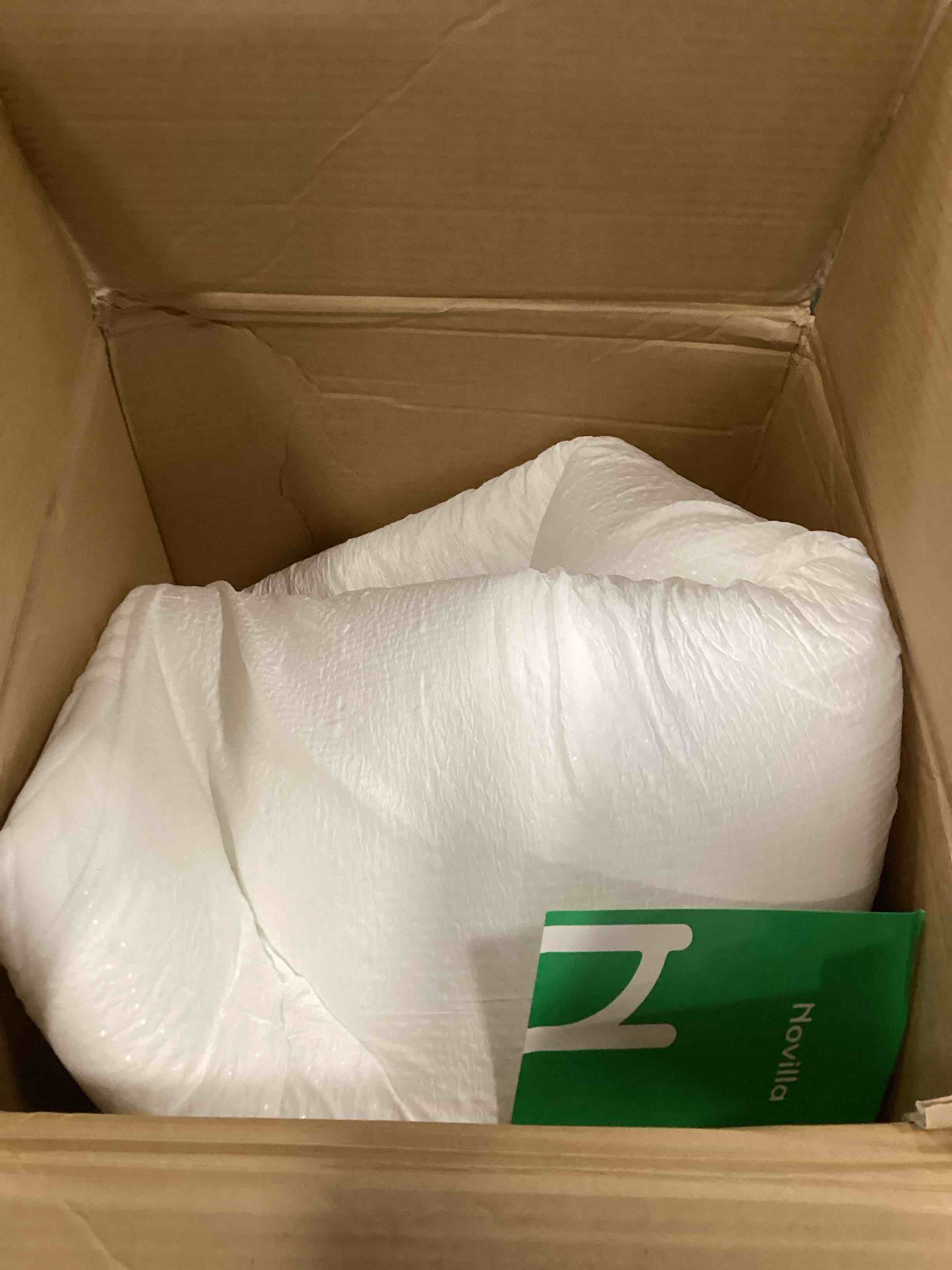 https://s3.amazonaws.com/lotting-images-prod/bidfta/PPE1296792_1746640781095.jpeg