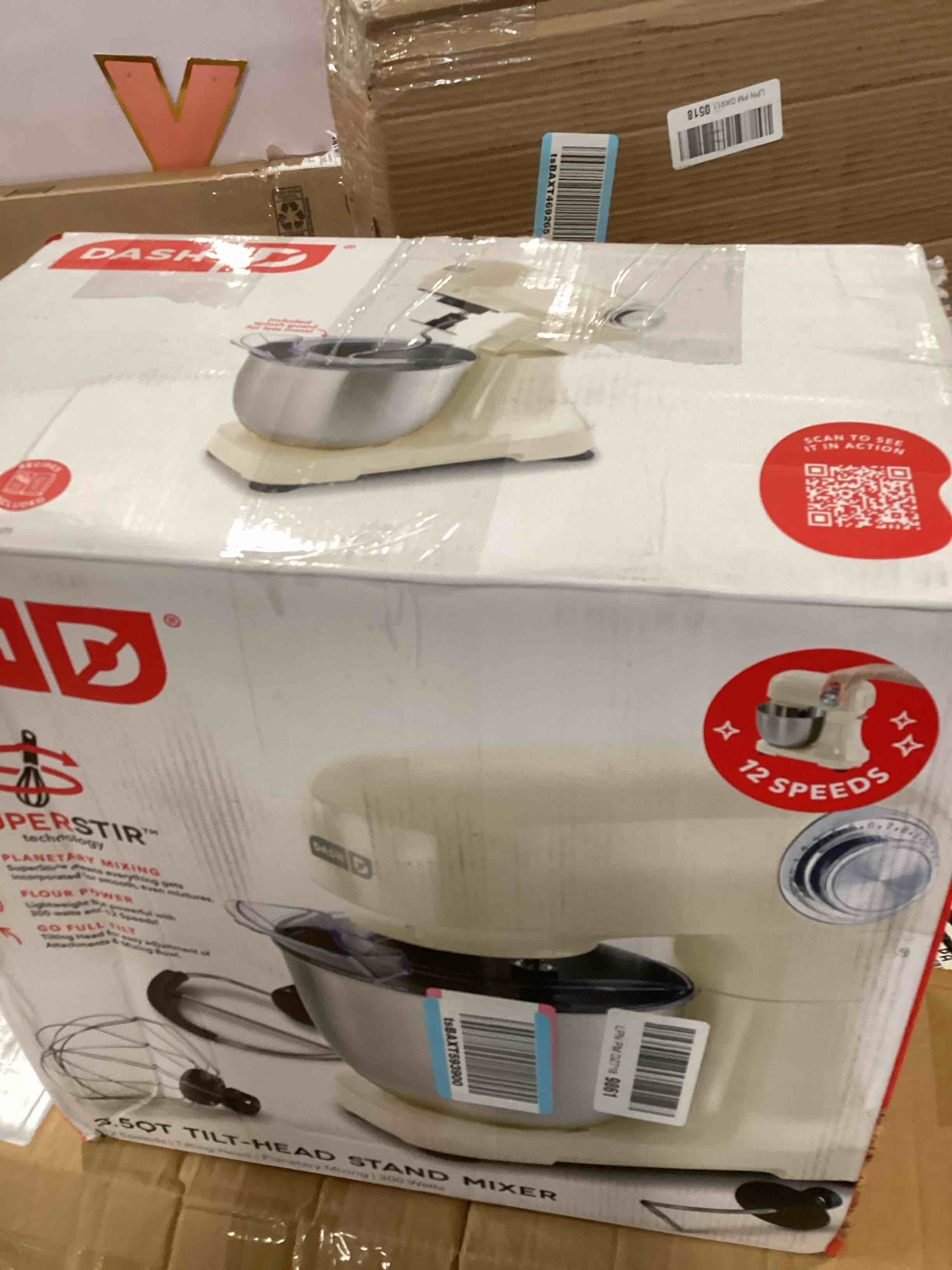 https://s3.amazonaws.com/lotting-images-prod/bidfta/PPE1296964_1746716172977.jpeg