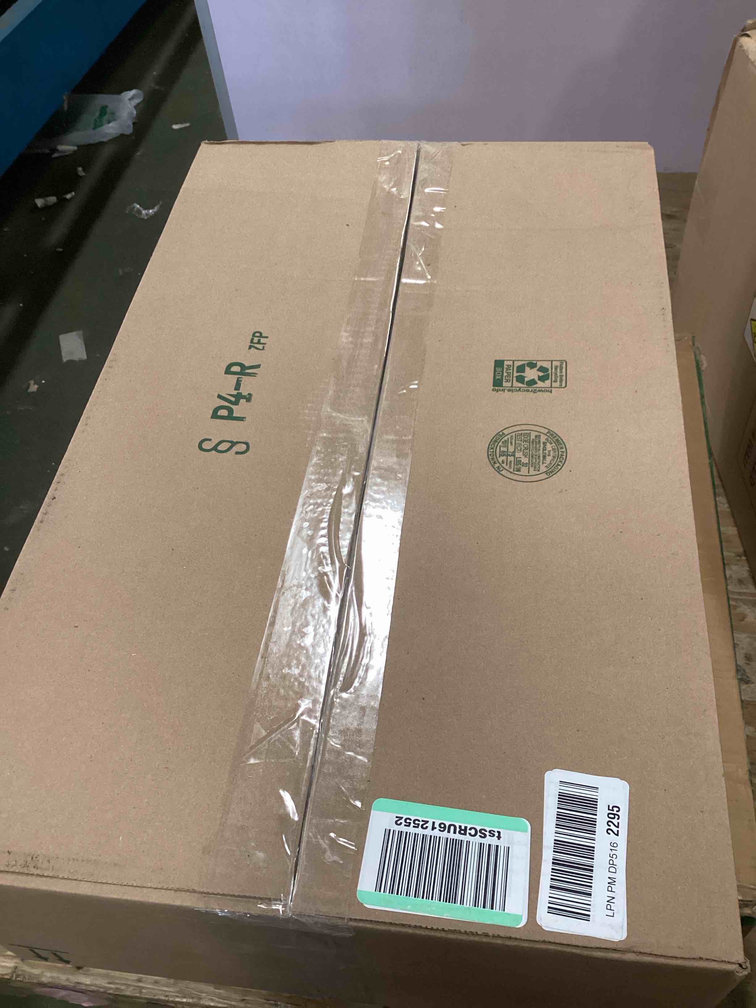 https://s3.amazonaws.com/lotting-images-prod/bidfta/PPE1296975_1746717235769.jpeg