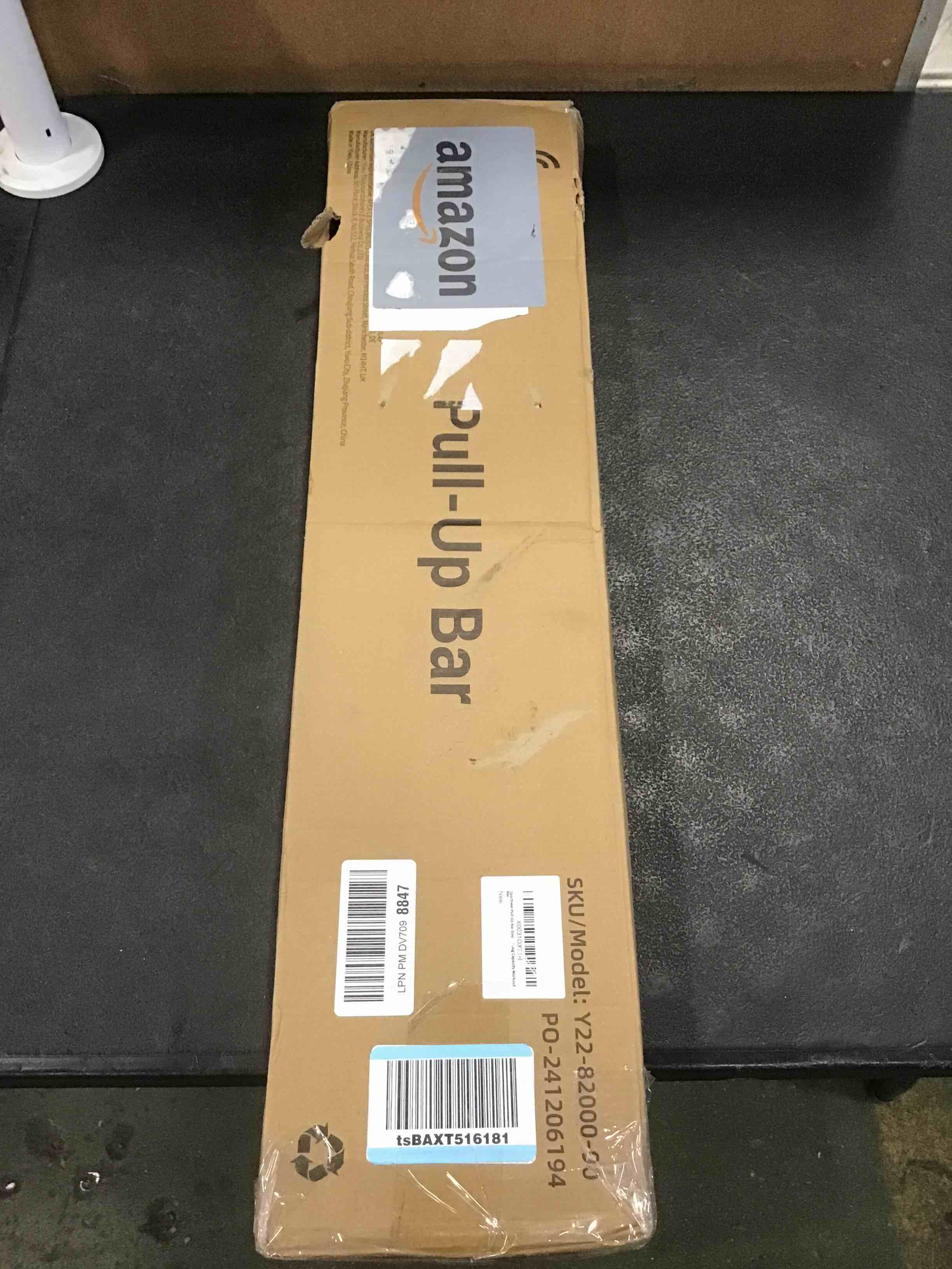 https://s3.amazonaws.com/lotting-images-prod/bidfta/PPE1297003_1744723656372.jpeg