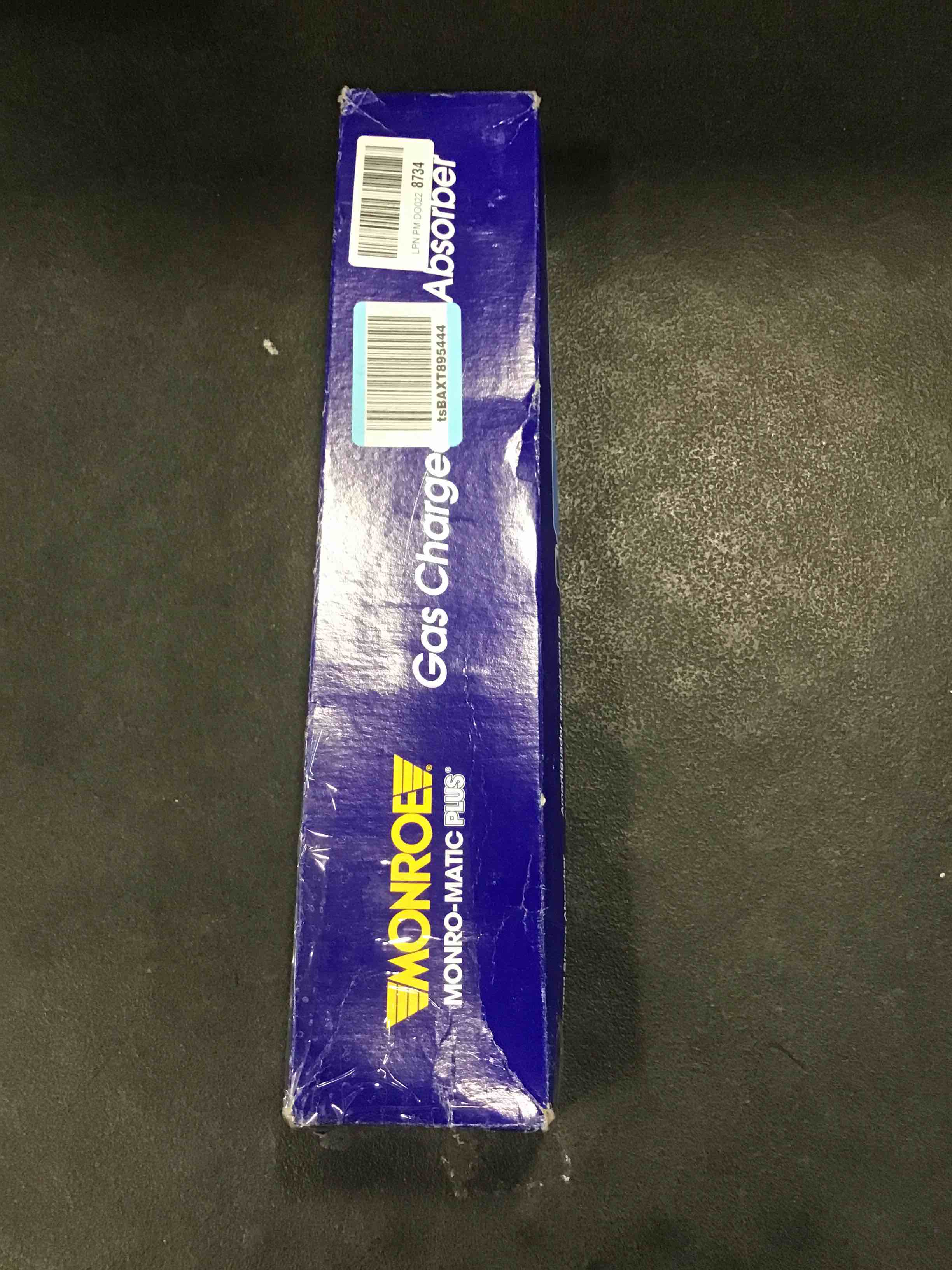 https://s3.amazonaws.com/lotting-images-prod/bidfta/PPE1297027_1744730259441.jpeg