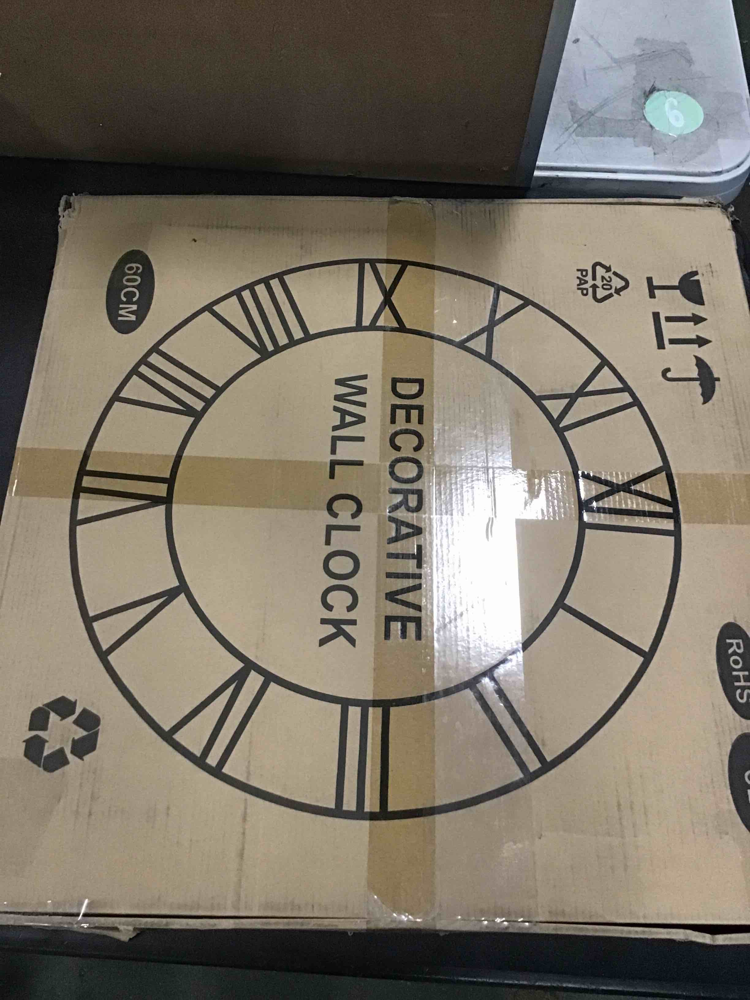 https://s3.amazonaws.com/lotting-images-prod/bidfta/PPE1297030_1744731086933.jpeg