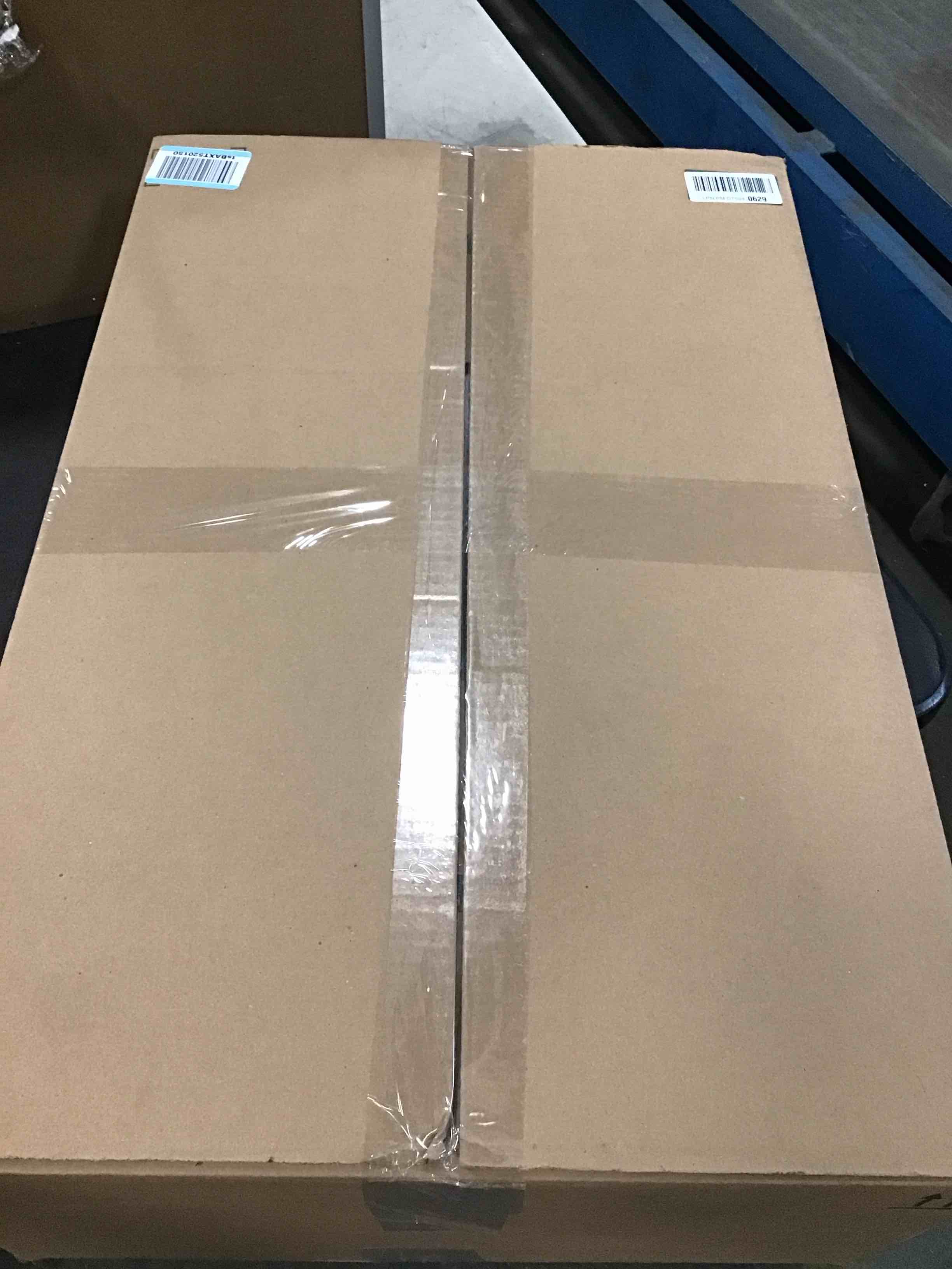 https://s3.amazonaws.com/lotting-images-prod/bidfta/PPE1297085_1744748112515.jpeg