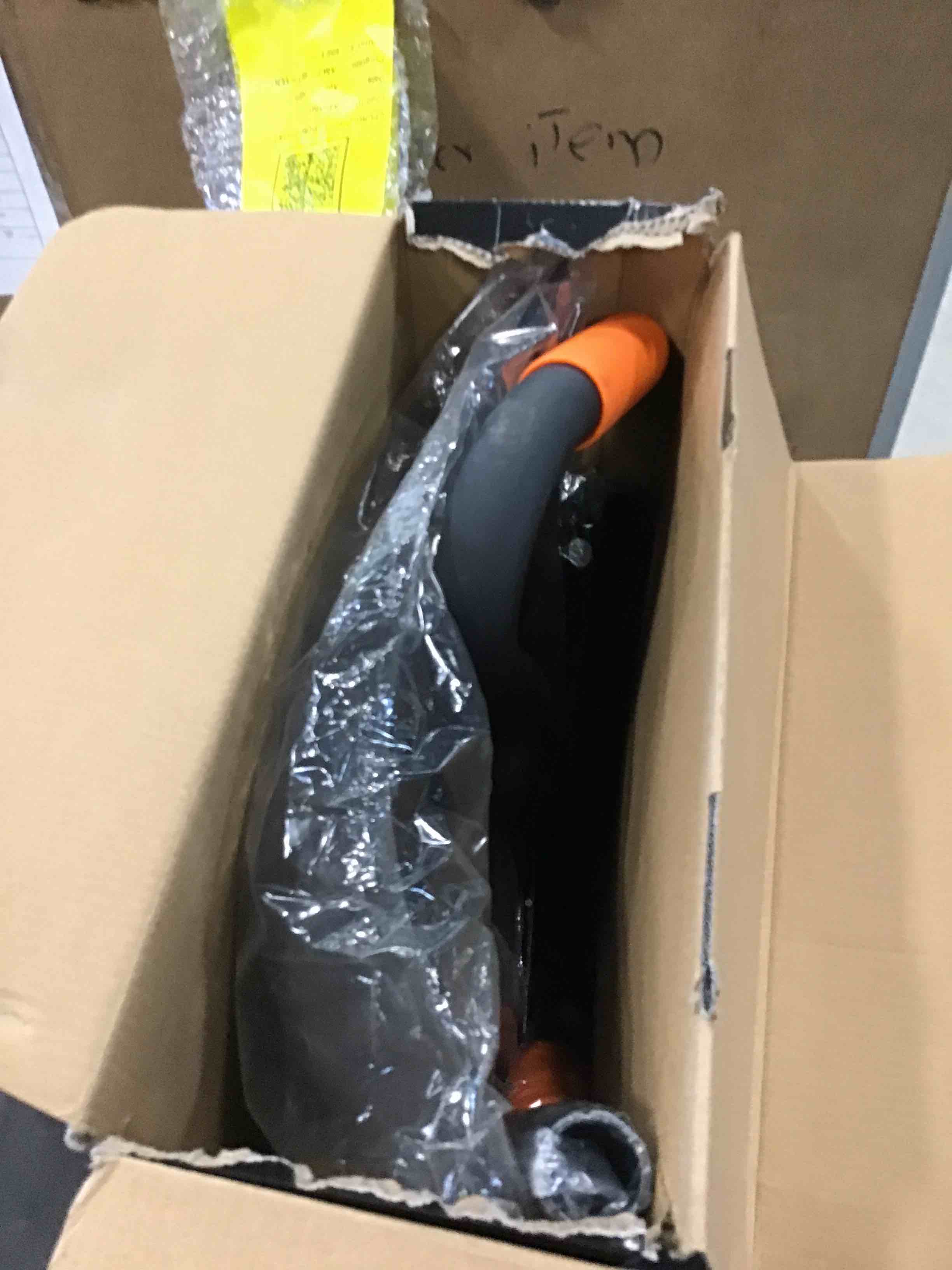 https://s3.amazonaws.com/lotting-images-prod/bidfta/PPE1297109_1744809335906.jpeg