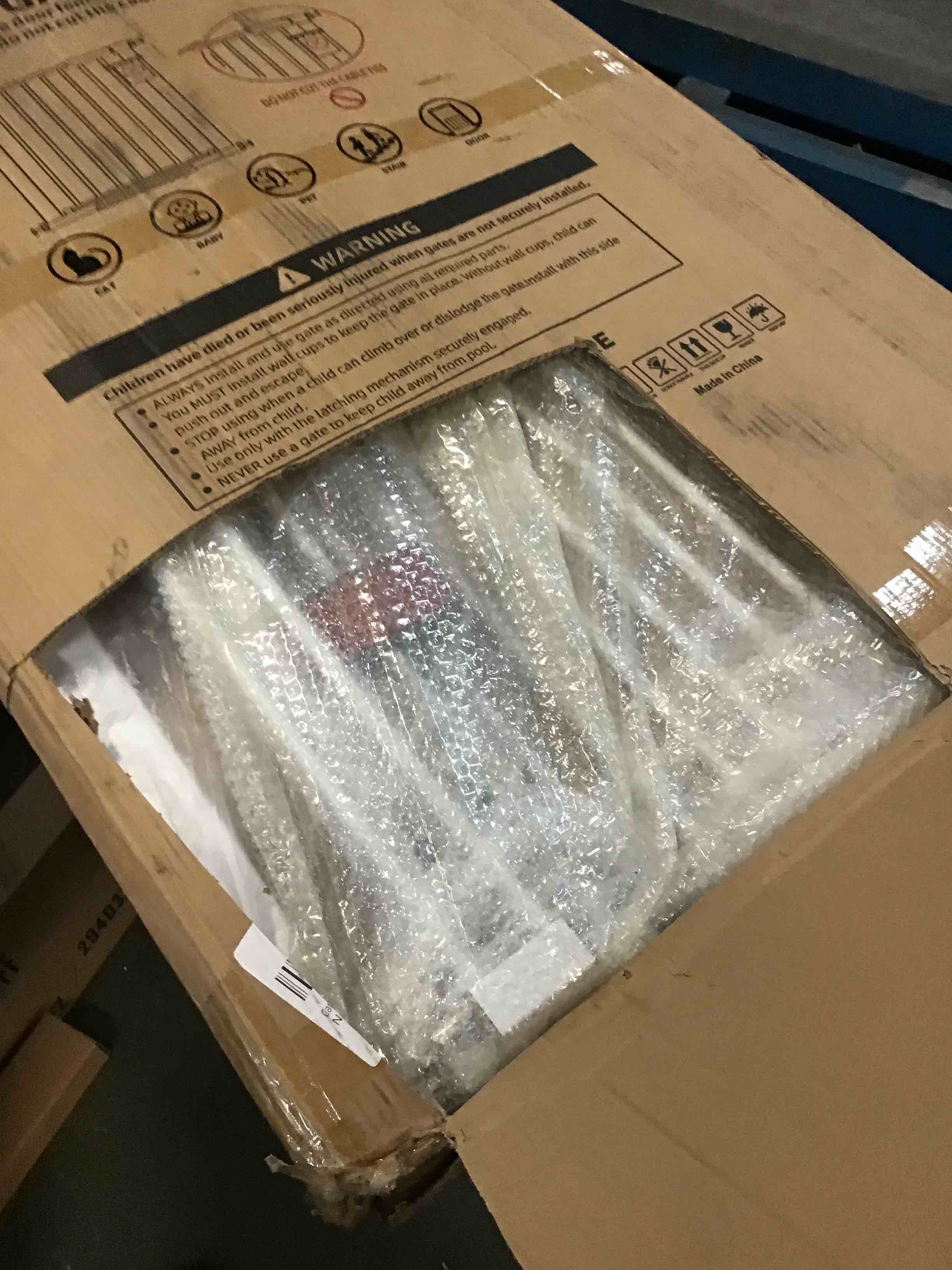 https://s3.amazonaws.com/lotting-images-prod/bidfta/PPE1297136_1744813734951.jpeg