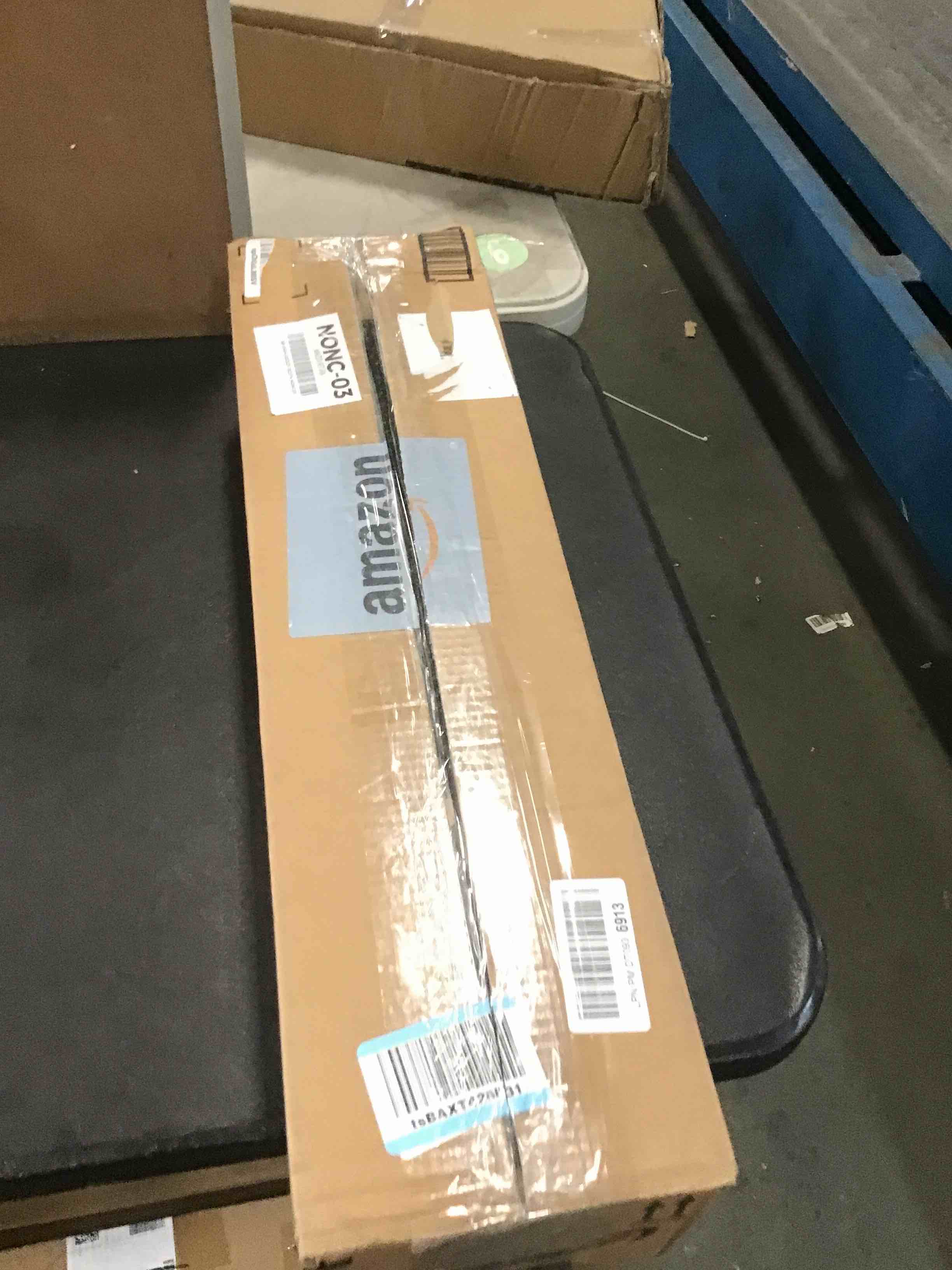 https://s3.amazonaws.com/lotting-images-prod/bidfta/PPE1297169_1744817249472.jpeg