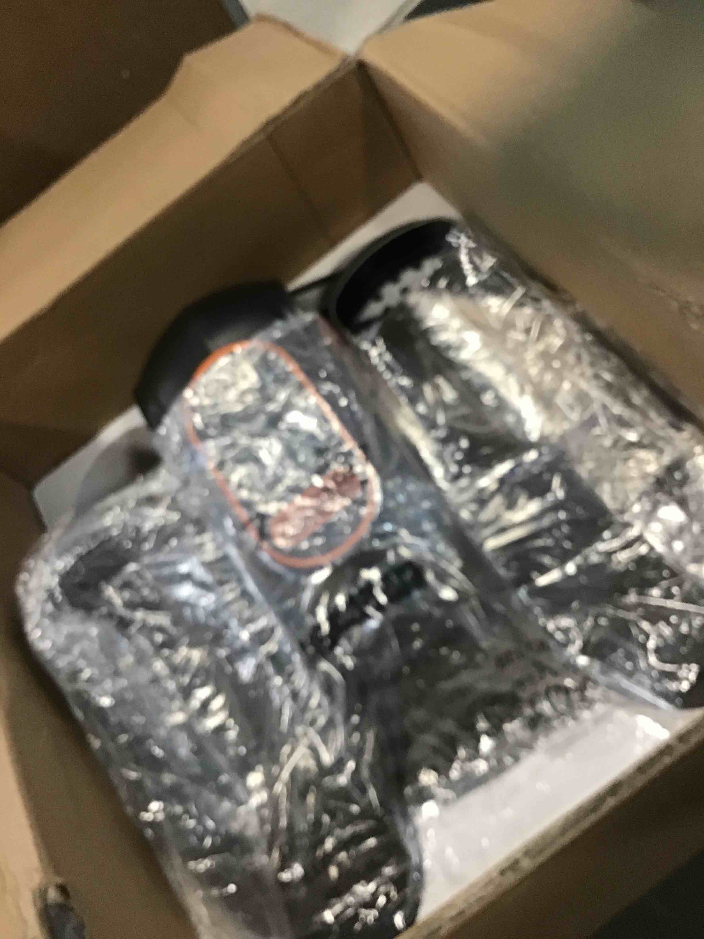 https://s3.amazonaws.com/lotting-images-prod/bidfta/PPE1297204_1744821231744.jpeg