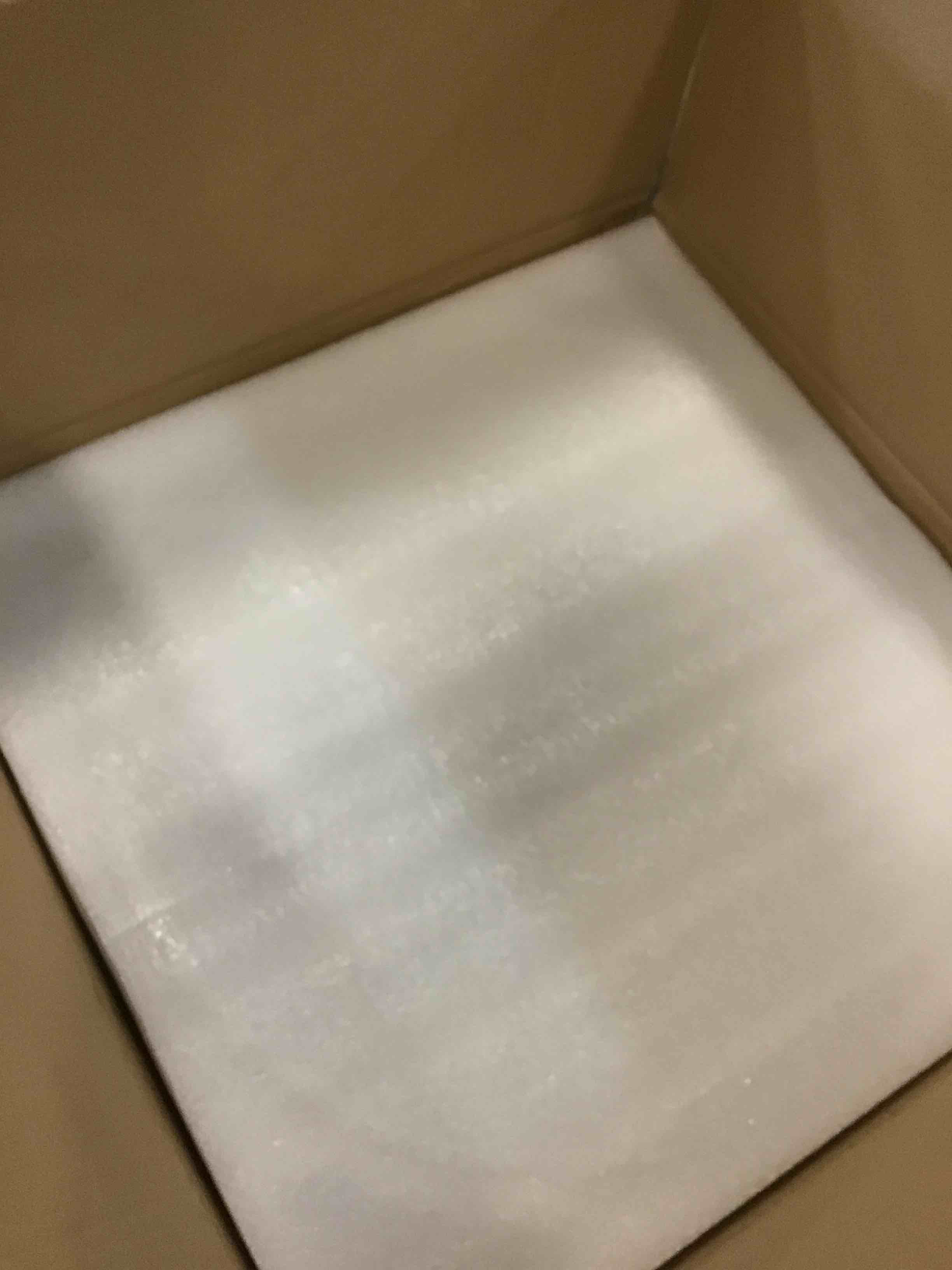 https://s3.amazonaws.com/lotting-images-prod/bidfta/PPE1297226_1744825602150.jpeg