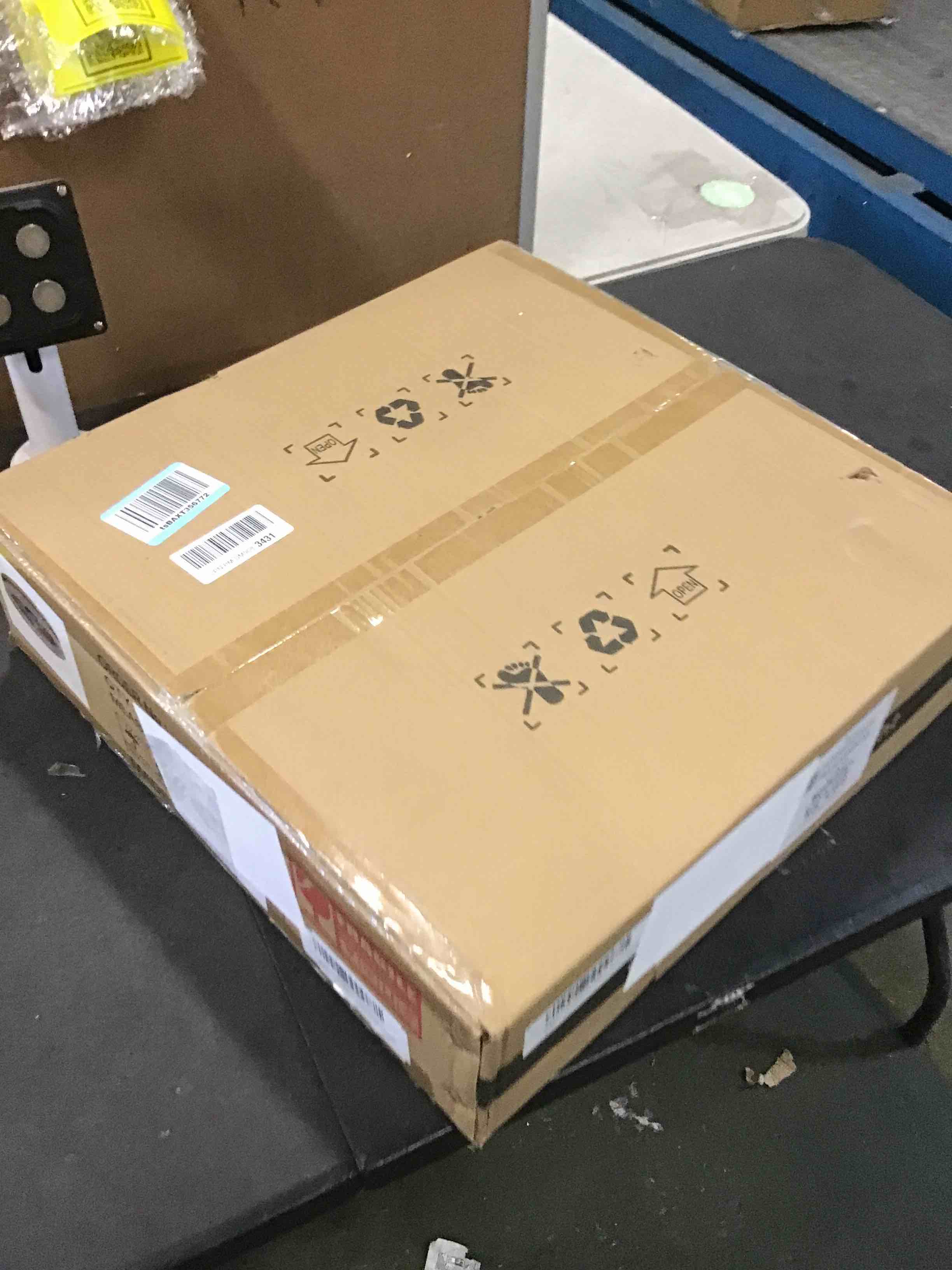 https://s3.amazonaws.com/lotting-images-prod/bidfta/PPE1297226_1744825654142.jpeg