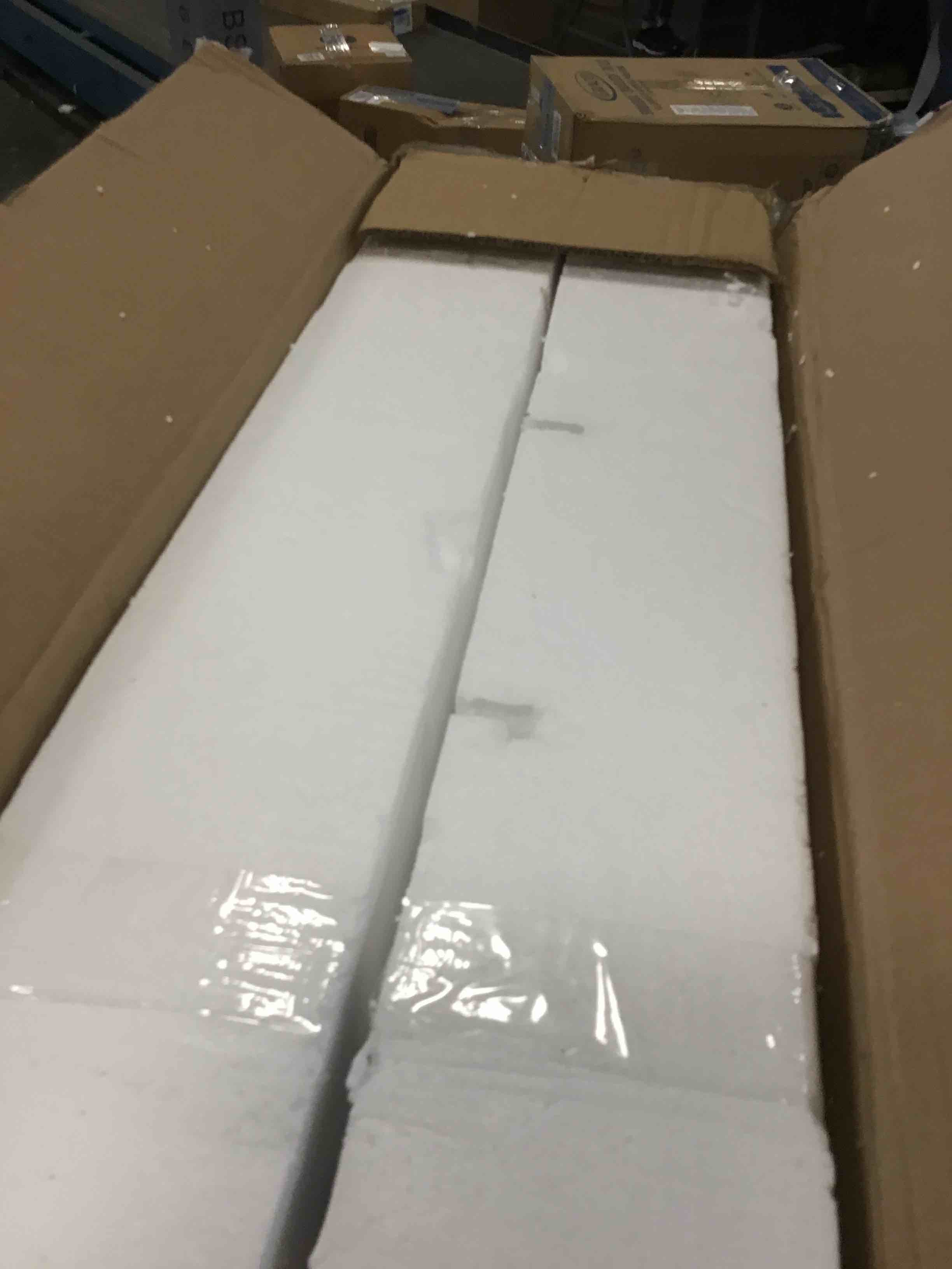 https://s3.amazonaws.com/lotting-images-prod/bidfta/PPE1297227_1744825776416.jpeg
