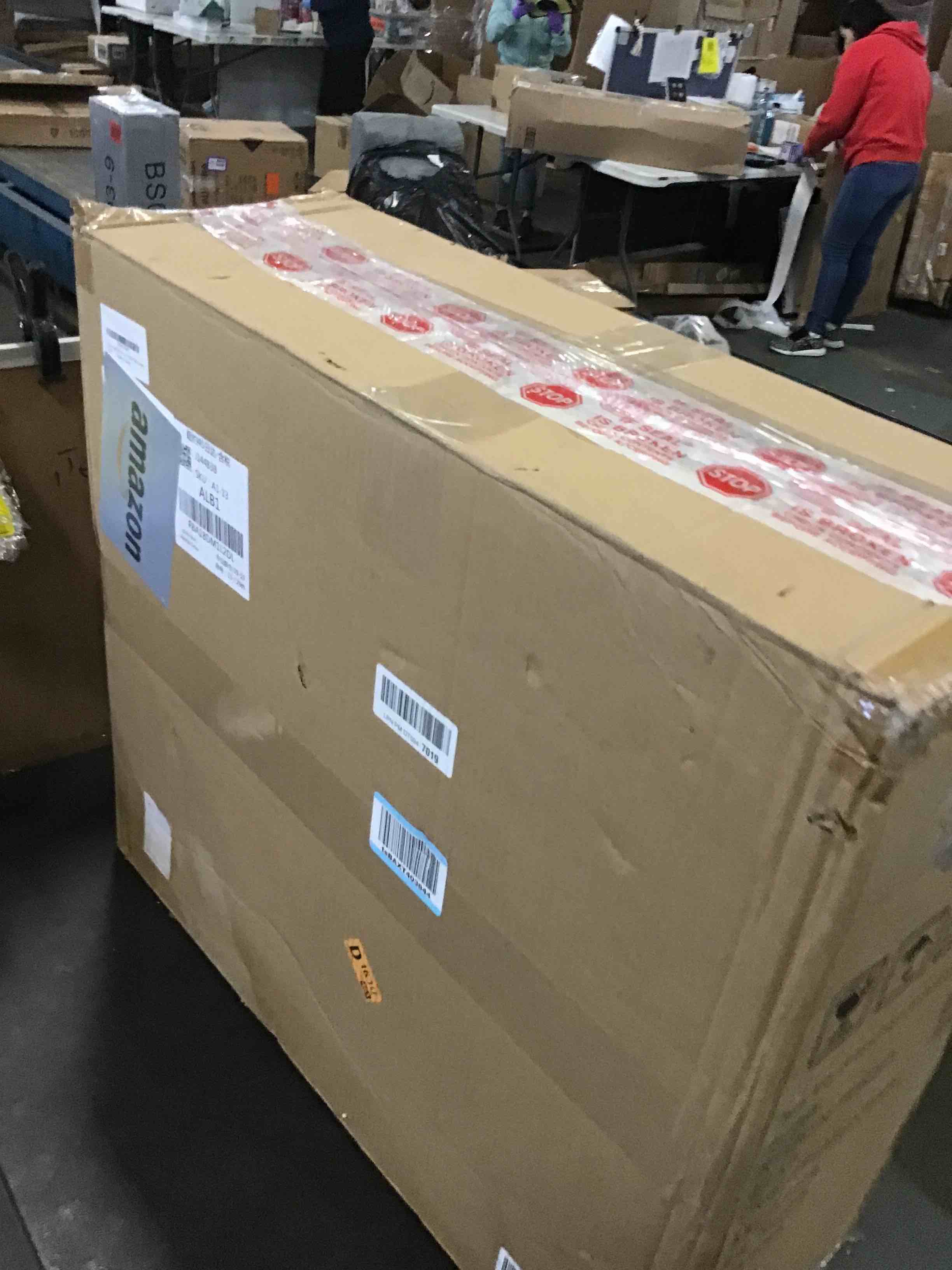 https://s3.amazonaws.com/lotting-images-prod/bidfta/PPE1297227_1744825815192.jpeg