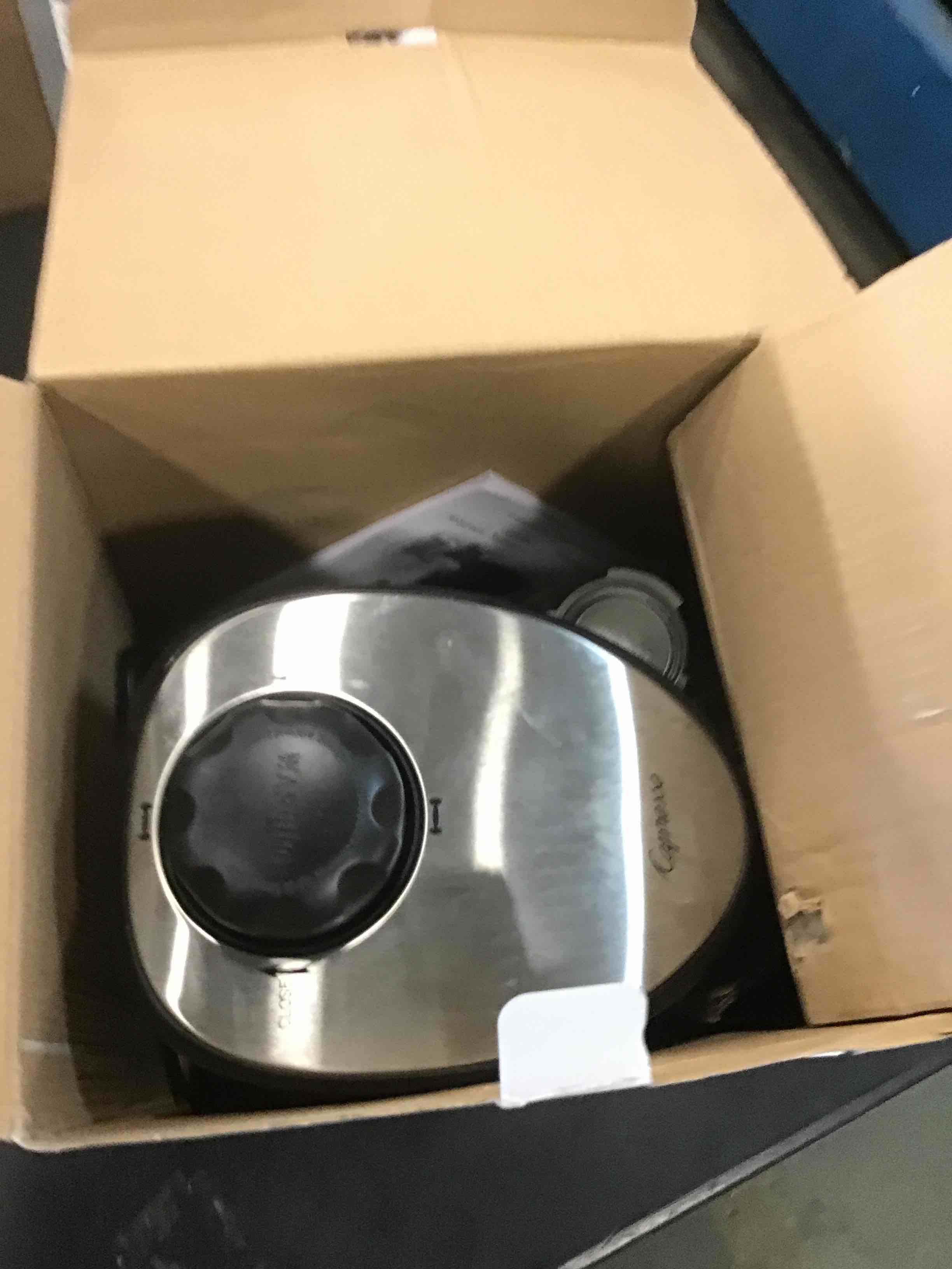 https://s3.amazonaws.com/lotting-images-prod/bidfta/PPE1297260_1744828919415.jpeg