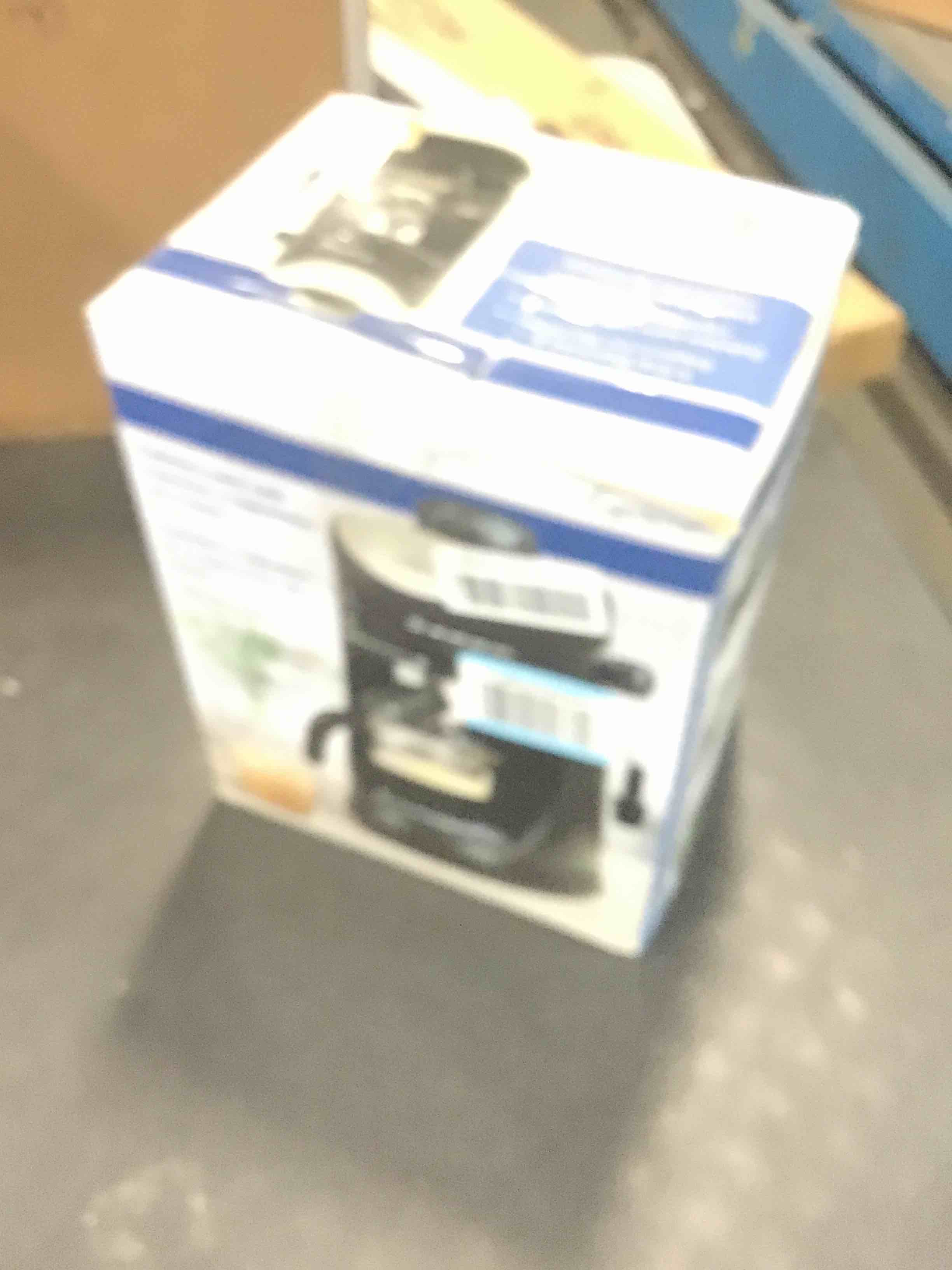 https://s3.amazonaws.com/lotting-images-prod/bidfta/PPE1297260_1744828937005.jpeg