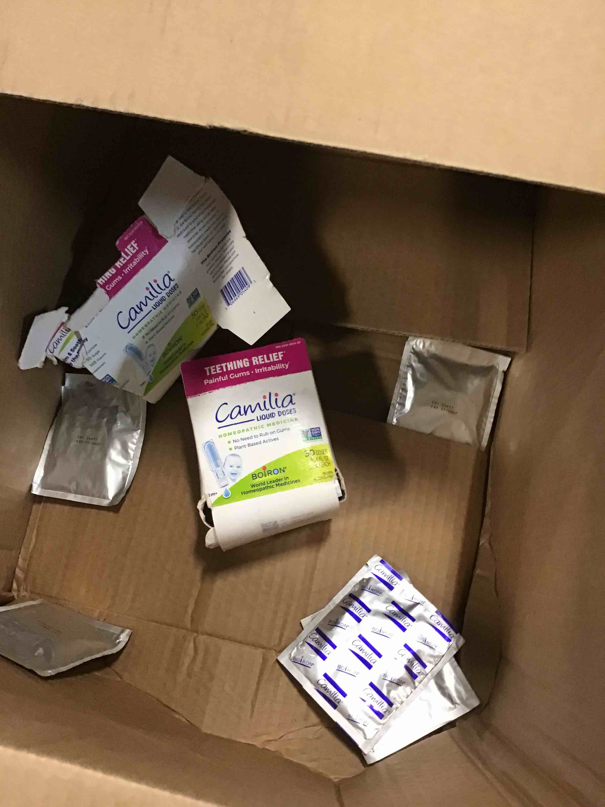 https://s3.amazonaws.com/lotting-images-prod/bidfta/PPE1297270_1744831509687.jpeg