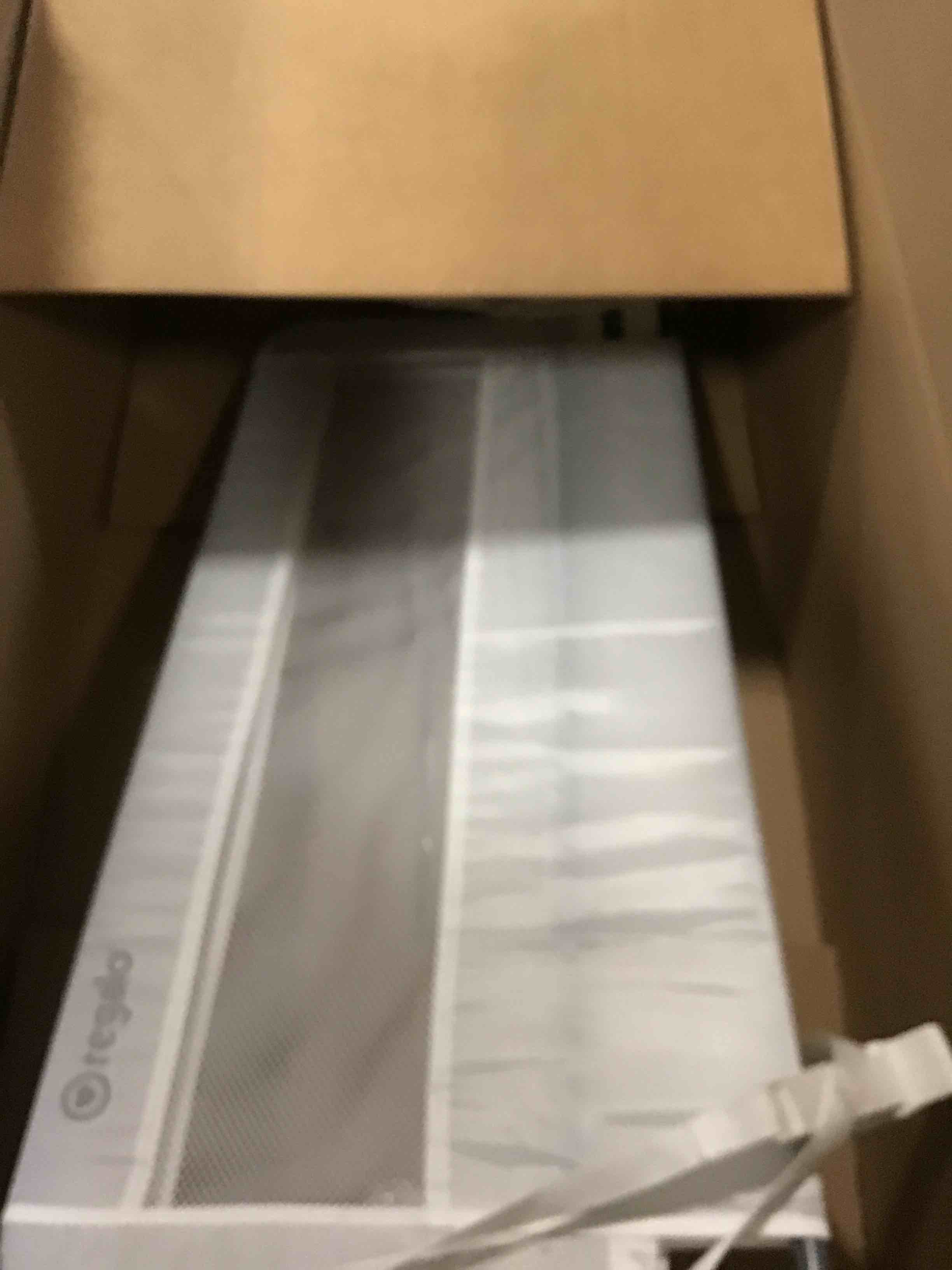 https://s3.amazonaws.com/lotting-images-prod/bidfta/PPE1297282_1744832570034.jpeg
