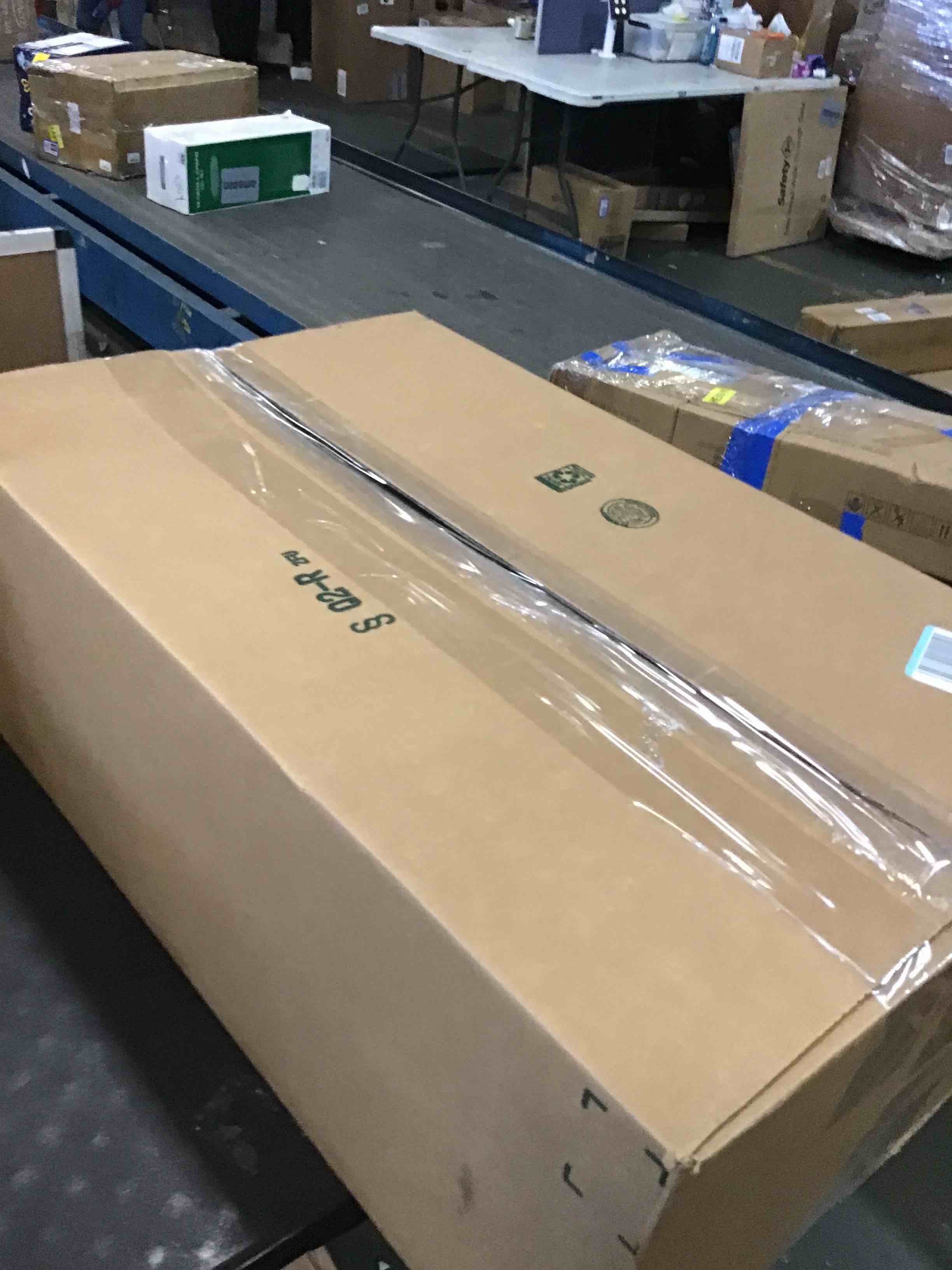https://s3.amazonaws.com/lotting-images-prod/bidfta/PPE1297282_1744832586284.jpeg