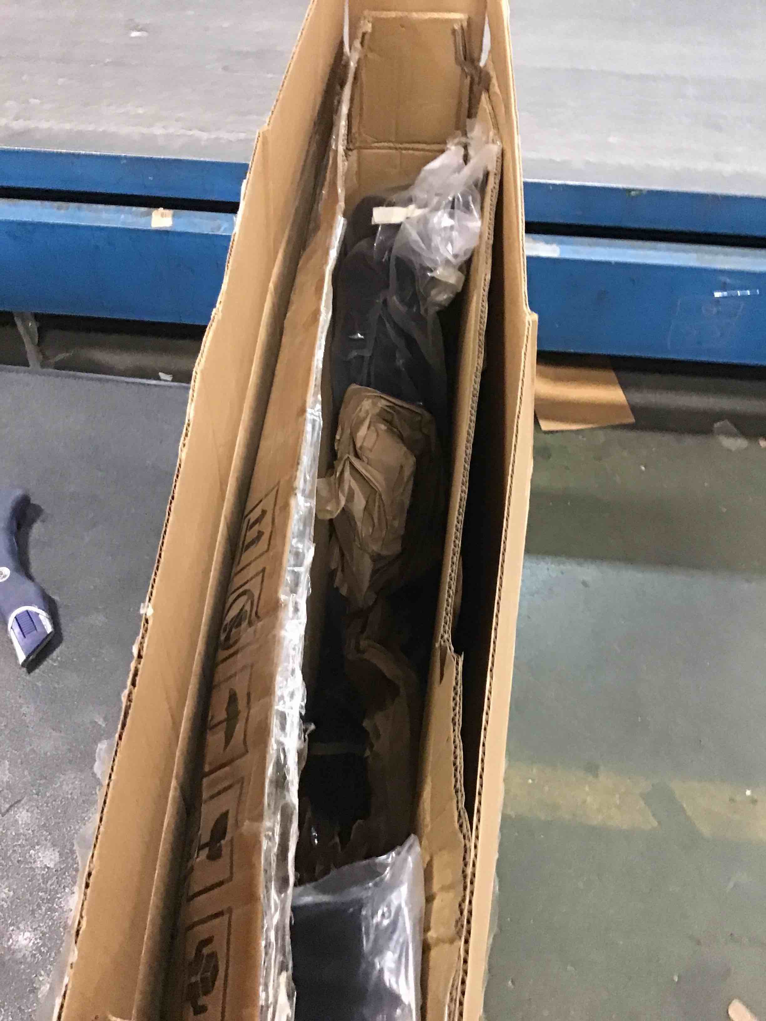 https://s3.amazonaws.com/lotting-images-prod/bidfta/PPE1297295_1744834286508.jpeg