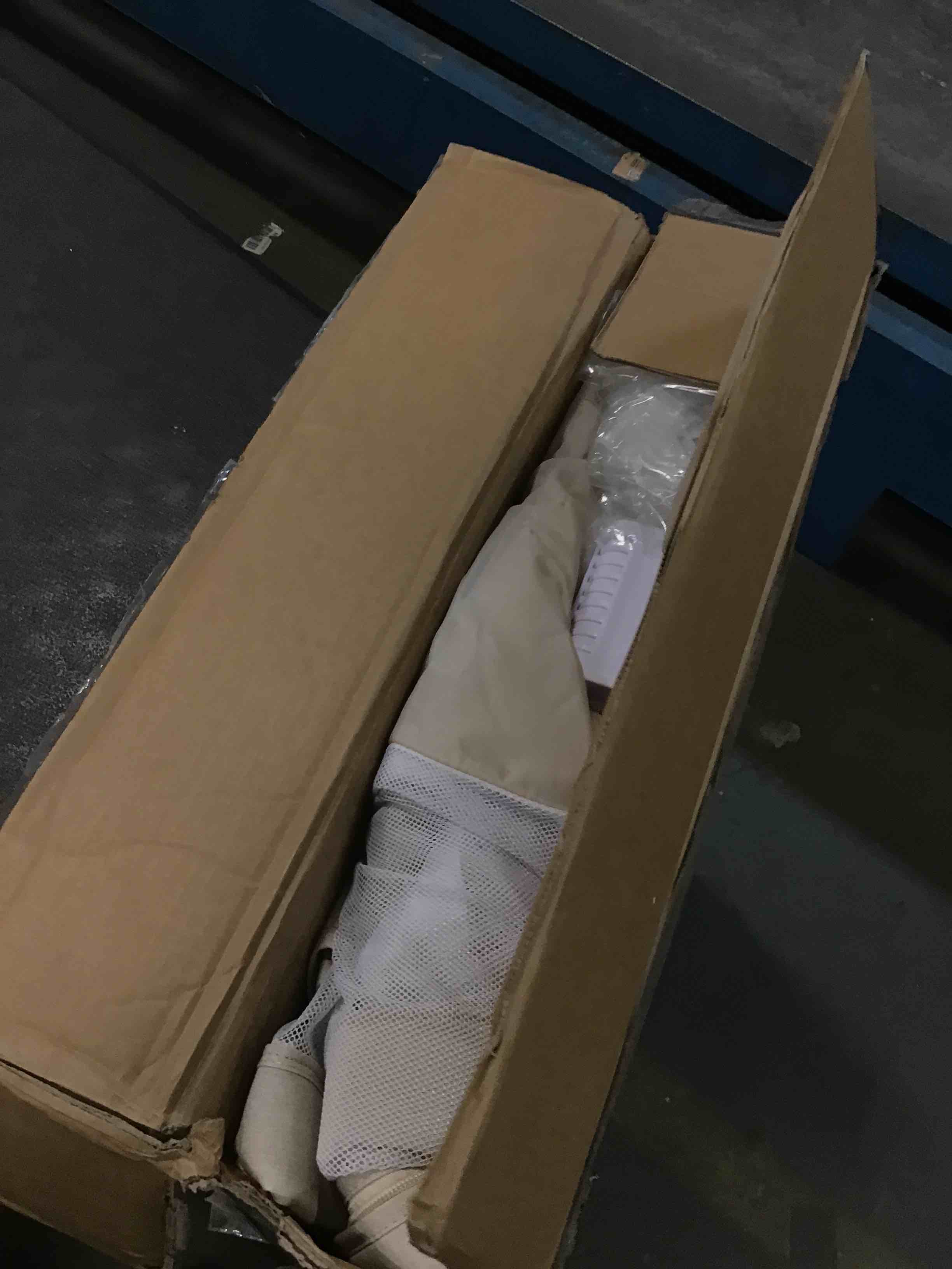 https://s3.amazonaws.com/lotting-images-prod/bidfta/PPE1297310_1744979087928.jpeg
