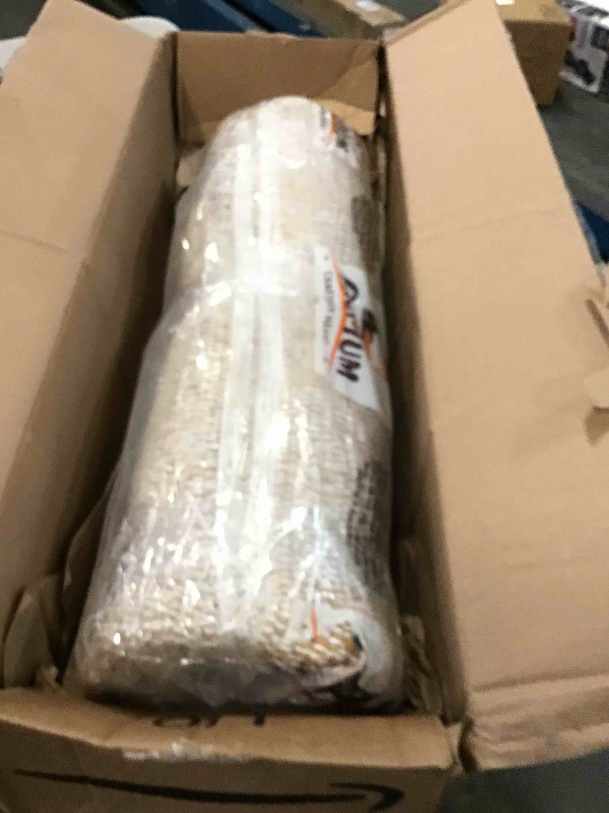 https://s3.amazonaws.com/lotting-images-prod/bidfta/PPE1297330_1744982065144.jpeg
