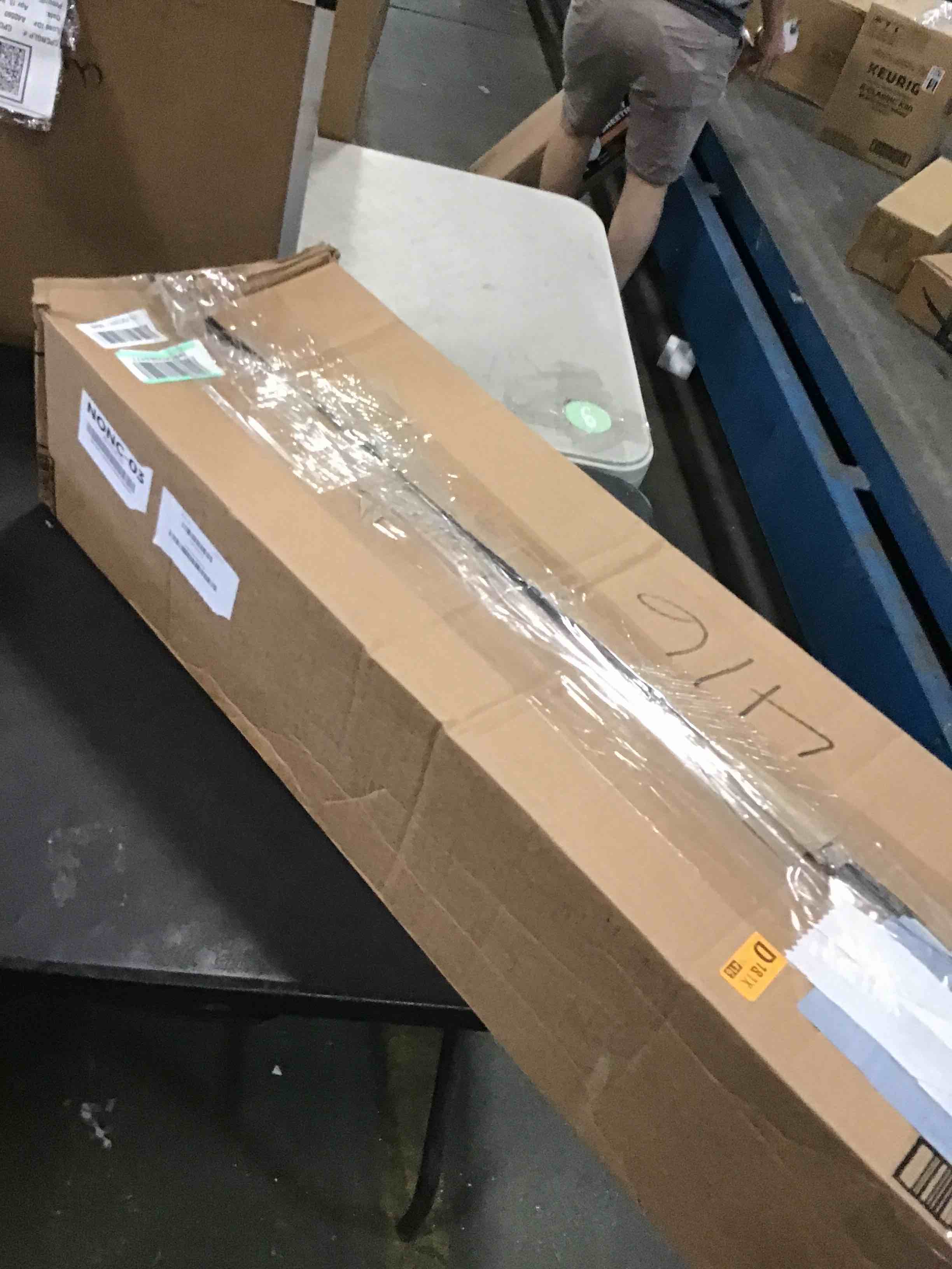 https://s3.amazonaws.com/lotting-images-prod/bidfta/PPE1297330_1744982128779.jpeg