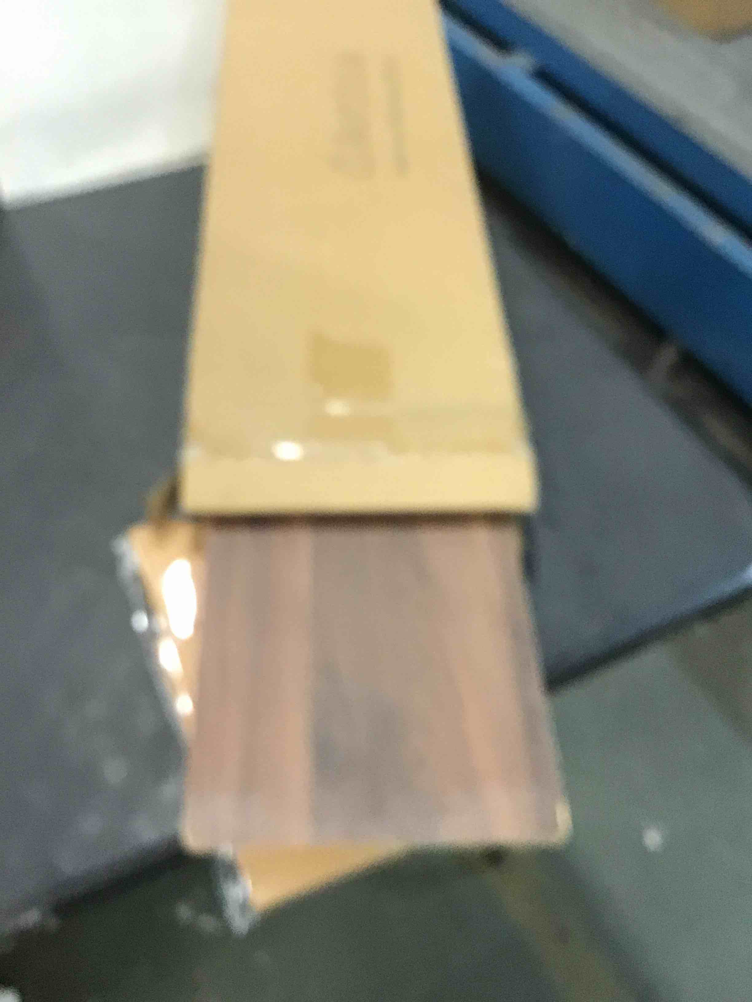 https://s3.amazonaws.com/lotting-images-prod/bidfta/PPE1297332_1744982422354.jpeg