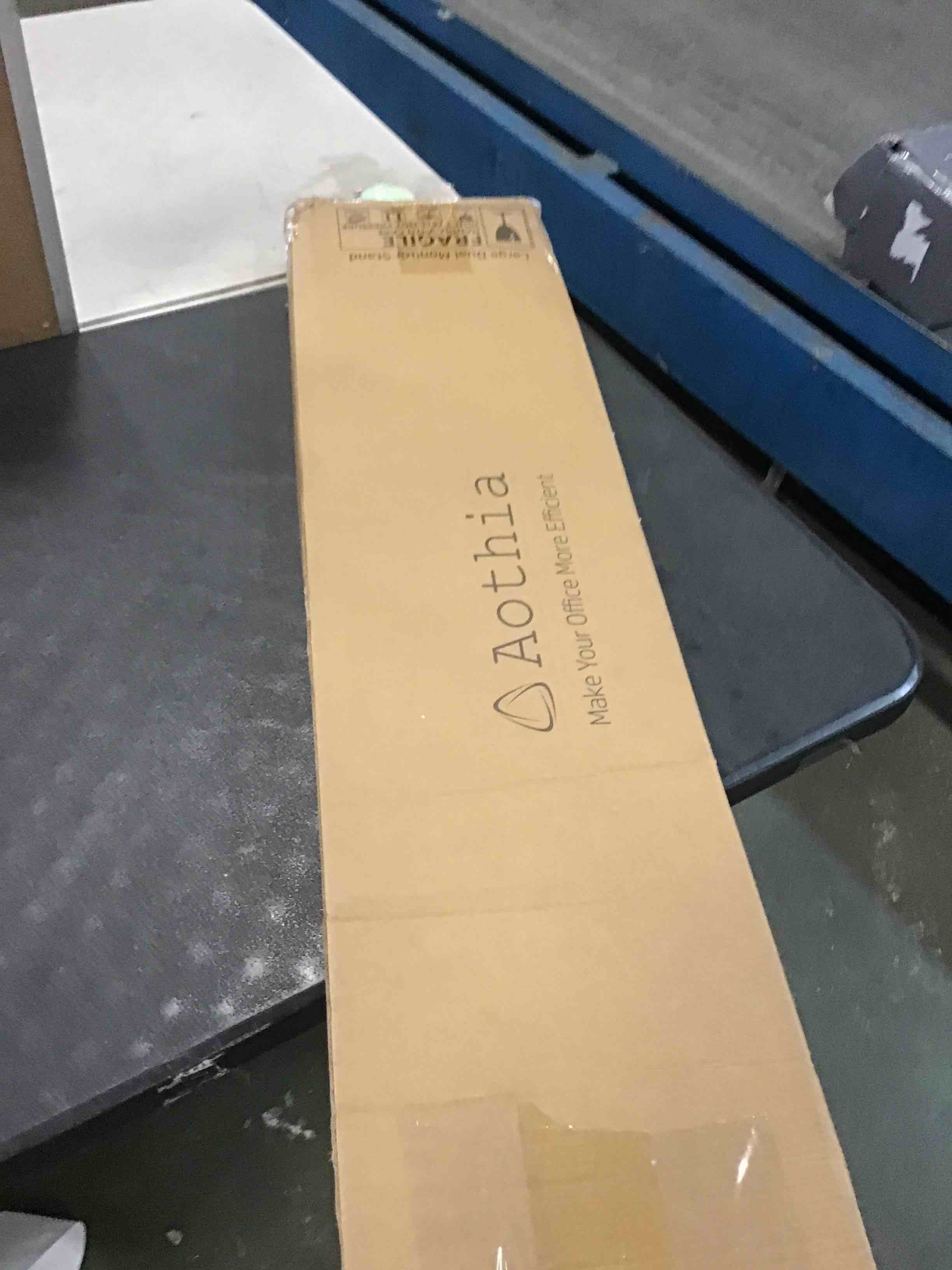 https://s3.amazonaws.com/lotting-images-prod/bidfta/PPE1297332_1744982441022.jpeg