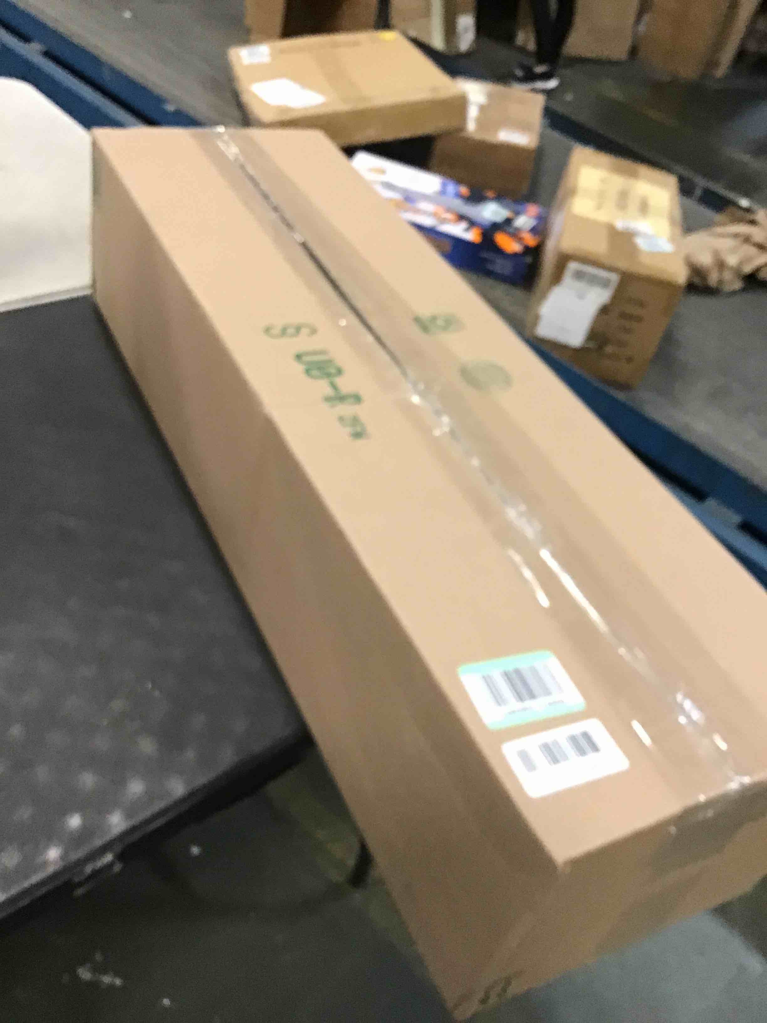 https://s3.amazonaws.com/lotting-images-prod/bidfta/PPE1297334_1744982646310.jpeg