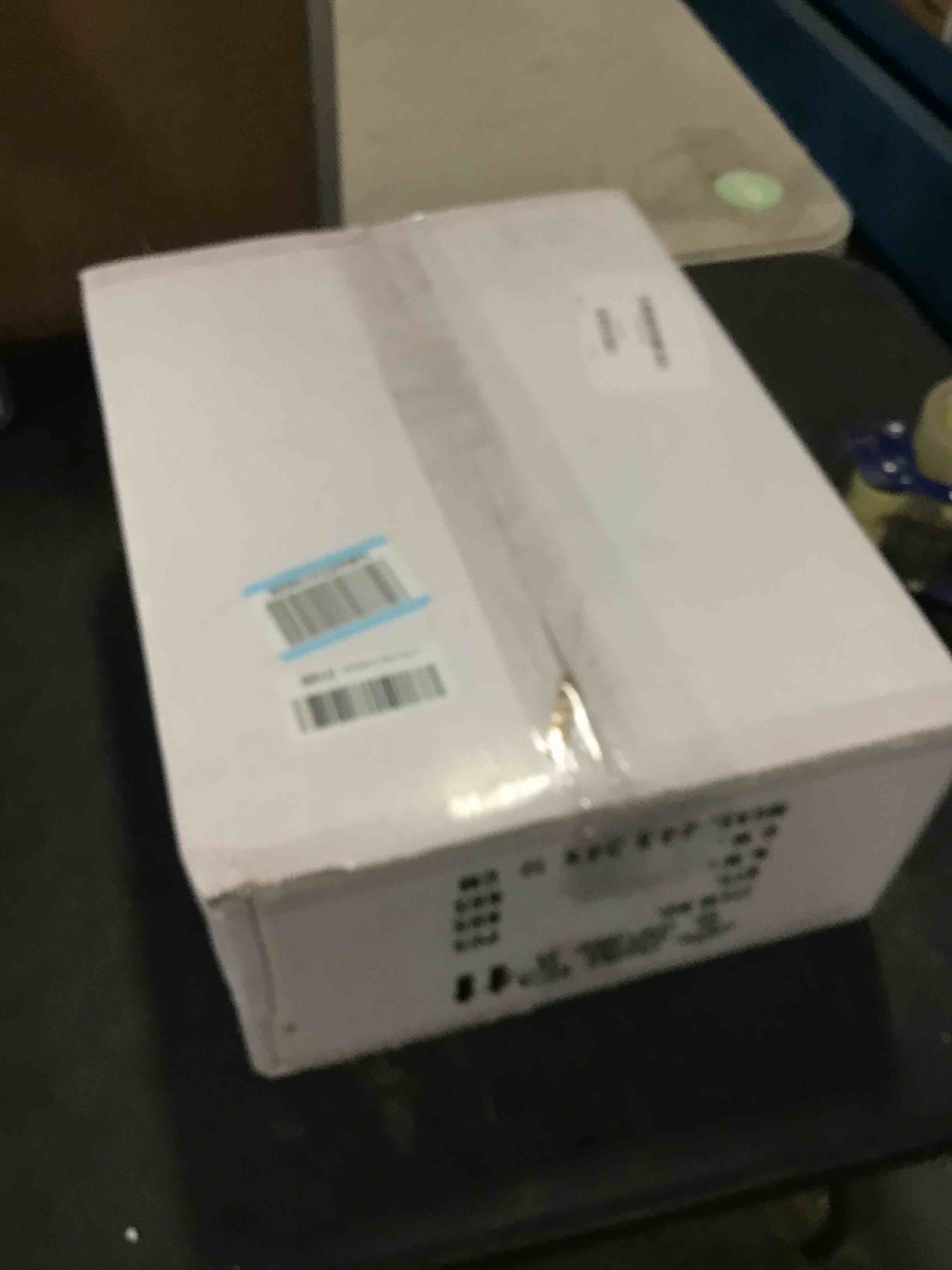 https://s3.amazonaws.com/lotting-images-prod/bidfta/PPE1297349_1744983971778.jpeg