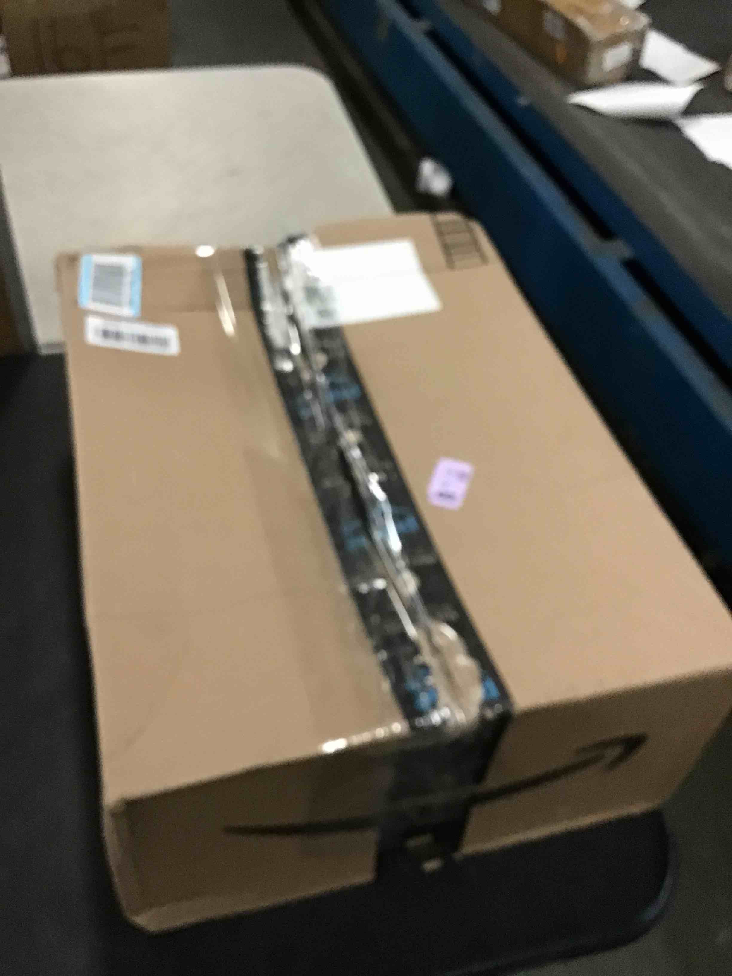 https://s3.amazonaws.com/lotting-images-prod/bidfta/PPE1297355_1744984463450.jpeg