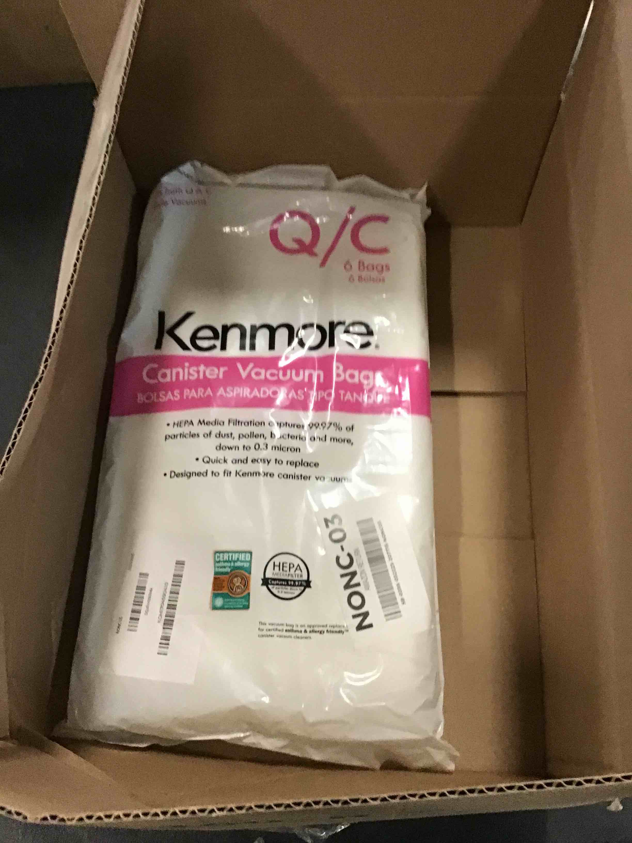 https://s3.amazonaws.com/lotting-images-prod/bidfta/PPE1297382_1744988059481.jpeg