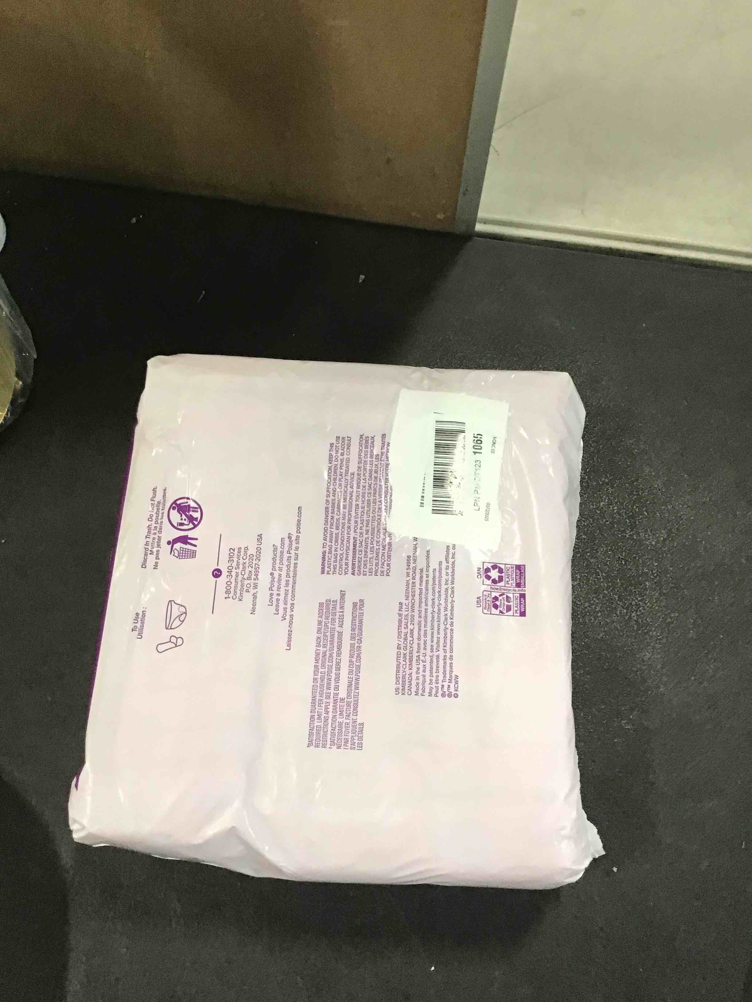 https://s3.amazonaws.com/lotting-images-prod/bidfta/PPE1297423_1744991386694.jpeg