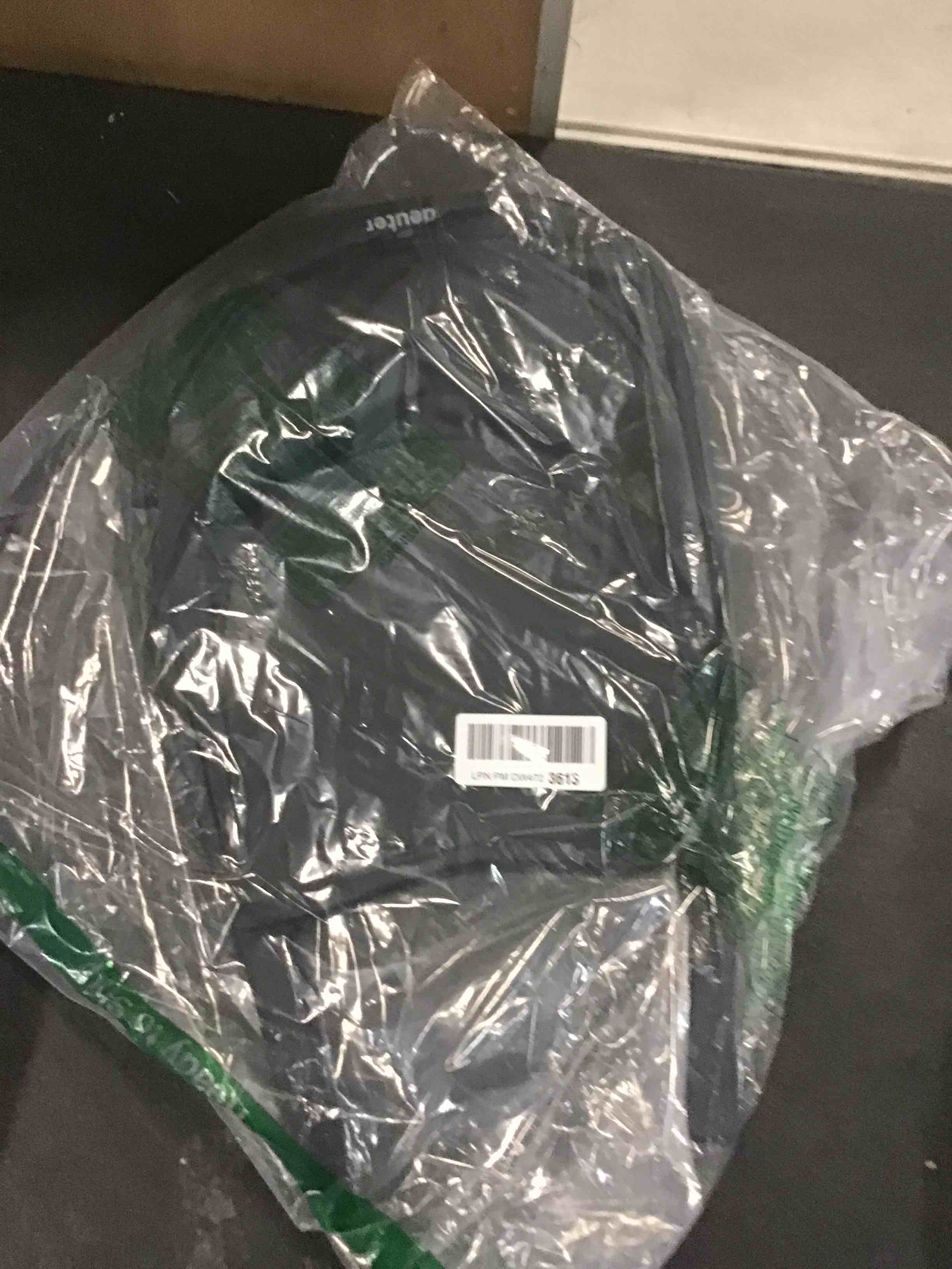 https://s3.amazonaws.com/lotting-images-prod/bidfta/PPE1297425_1744991443693.jpeg