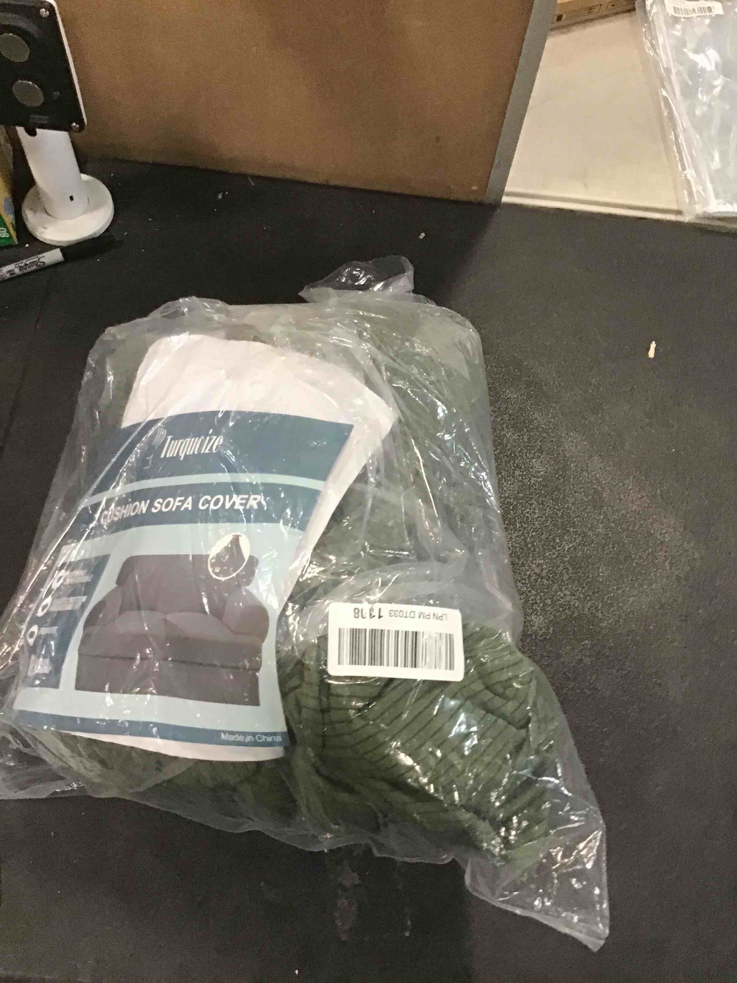 https://s3.amazonaws.com/lotting-images-prod/bidfta/PPE1297434_1744991831600.jpeg