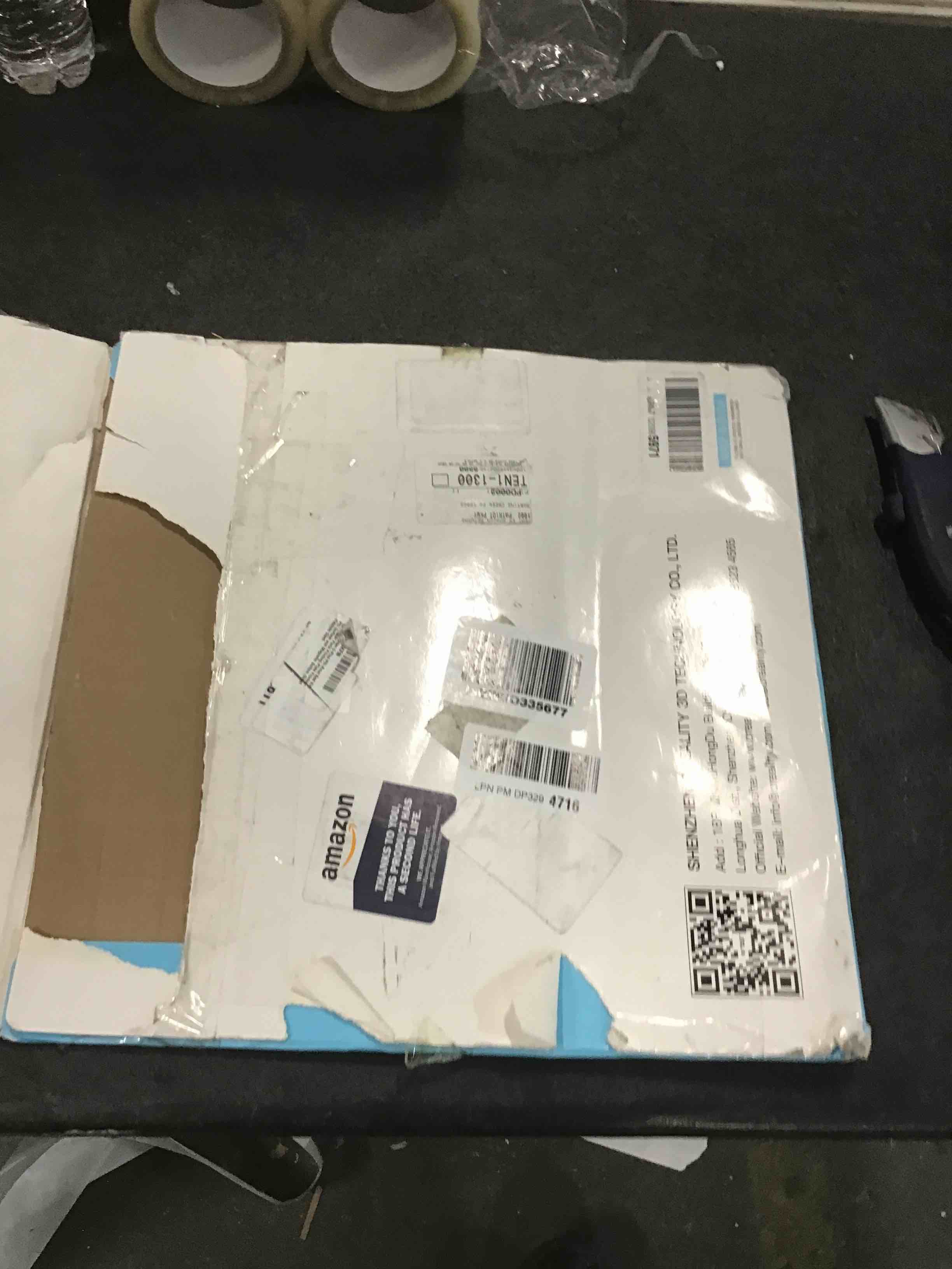 https://s3.amazonaws.com/lotting-images-prod/bidfta/PPE1297501_1744998436973.jpeg