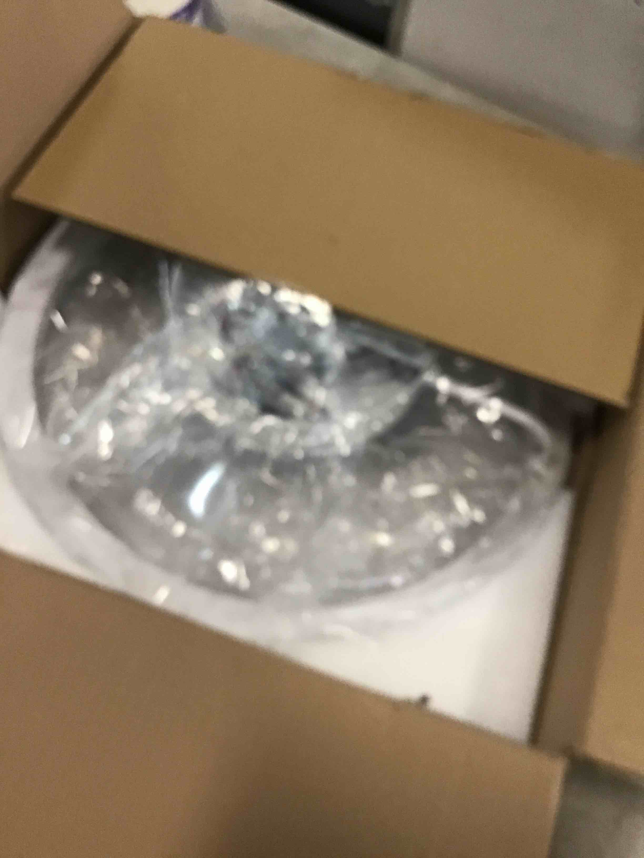 https://s3.amazonaws.com/lotting-images-prod/bidfta/PPE1297538_1745005235971.jpeg