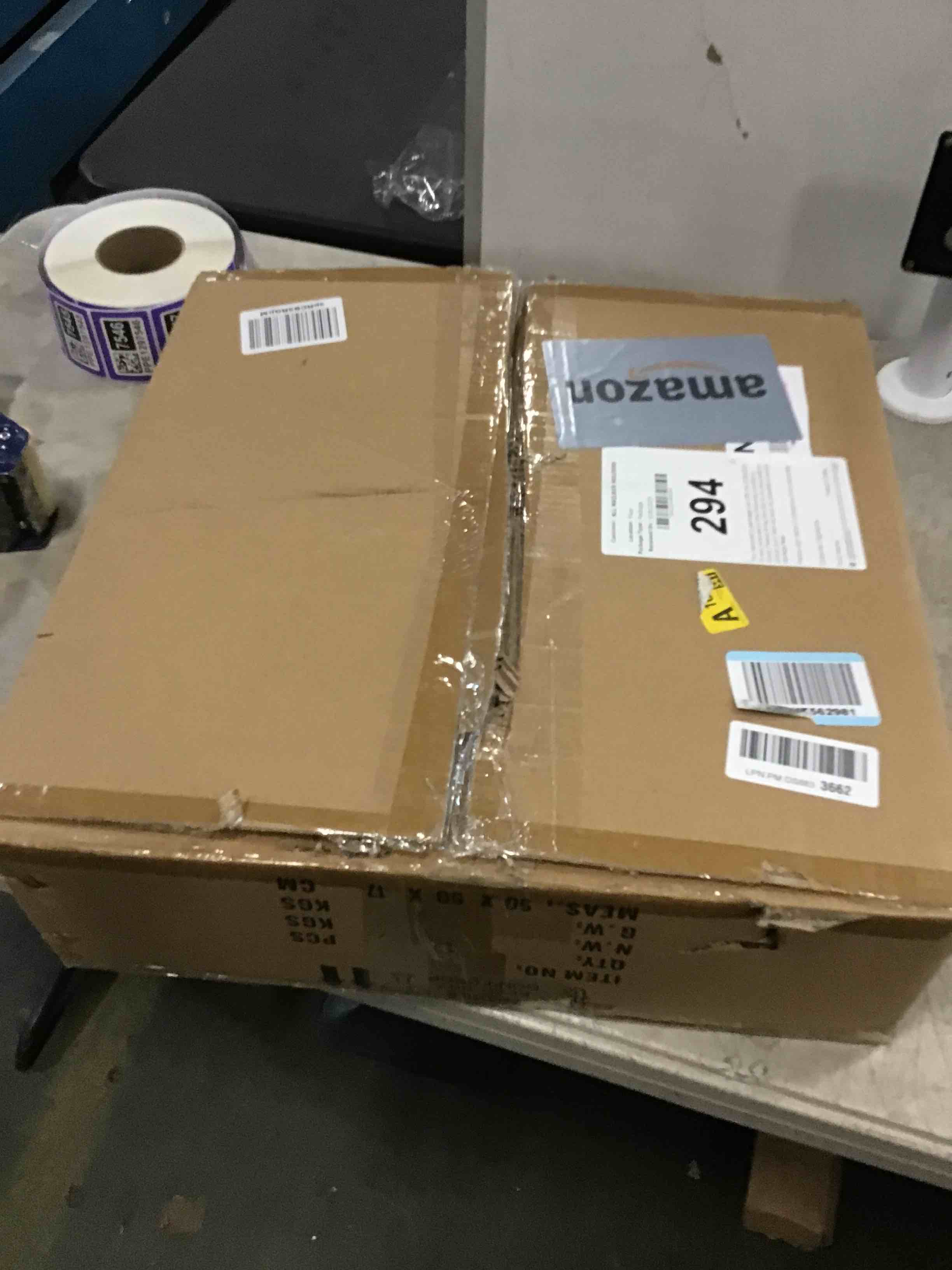 https://s3.amazonaws.com/lotting-images-prod/bidfta/PPE1297538_1745005244772.jpeg