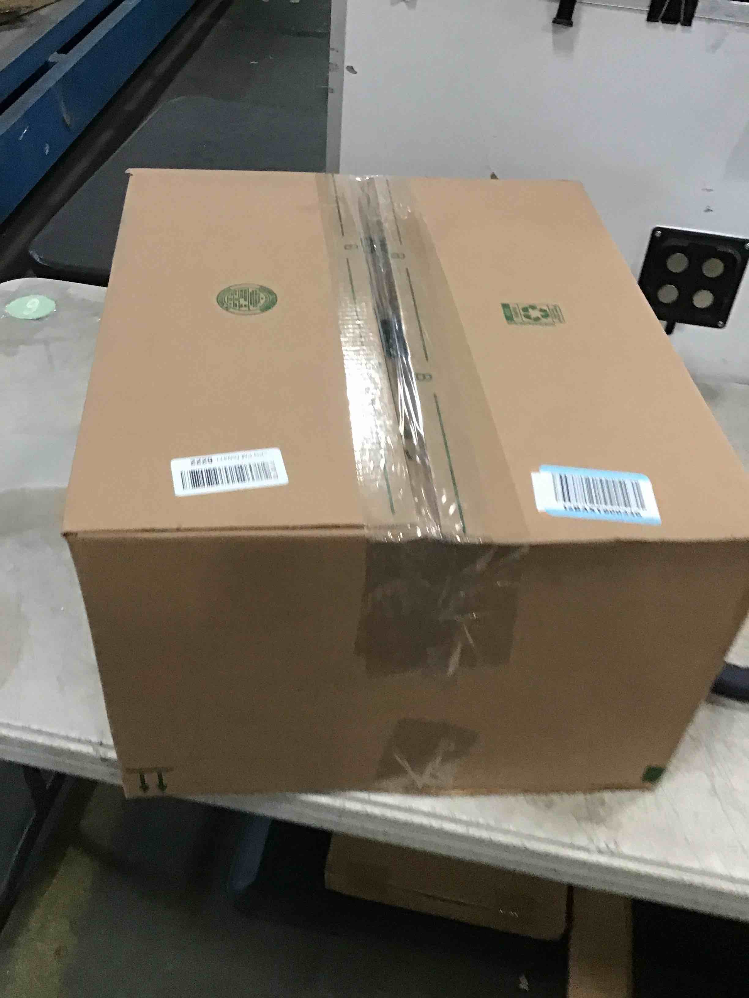 https://s3.amazonaws.com/lotting-images-prod/bidfta/PPE1297540_1745005396963.jpeg