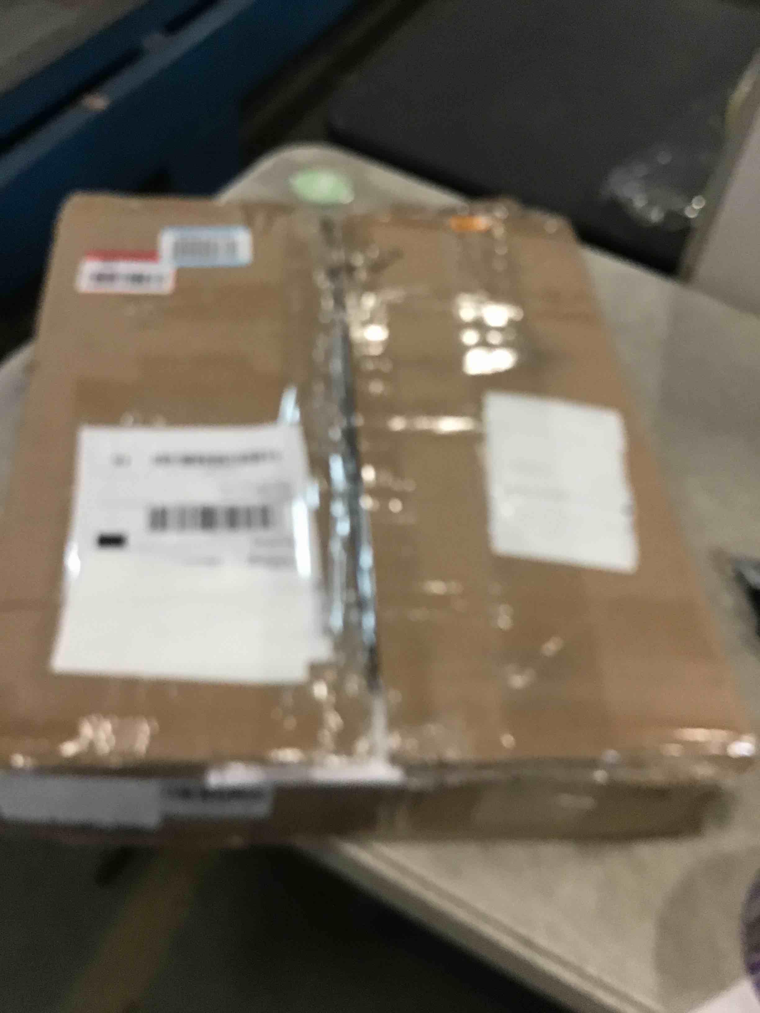 https://s3.amazonaws.com/lotting-images-prod/bidfta/PPE1297547_1745005962885.jpeg