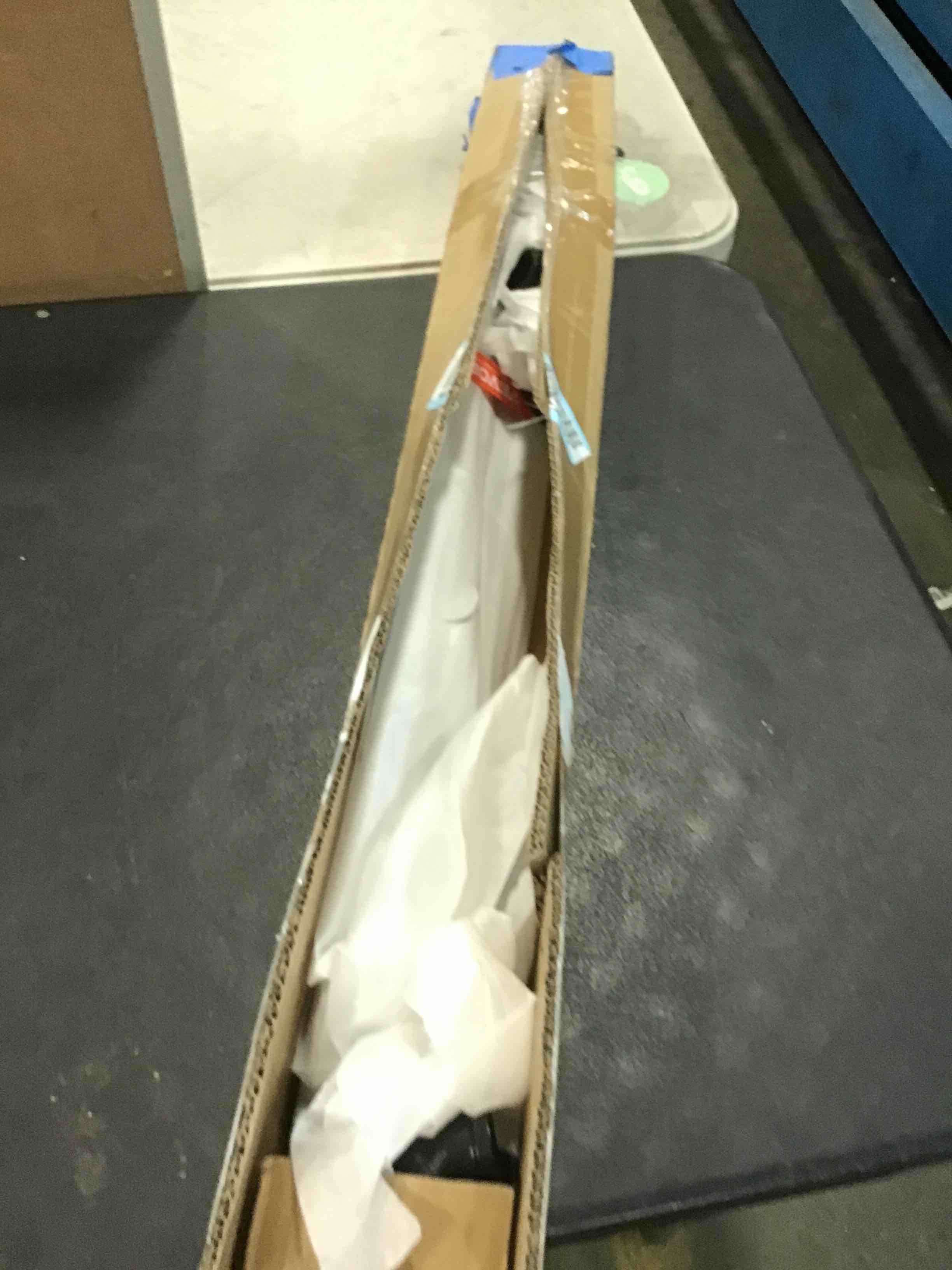 https://s3.amazonaws.com/lotting-images-prod/bidfta/PPE1297562_1745238044197.jpeg