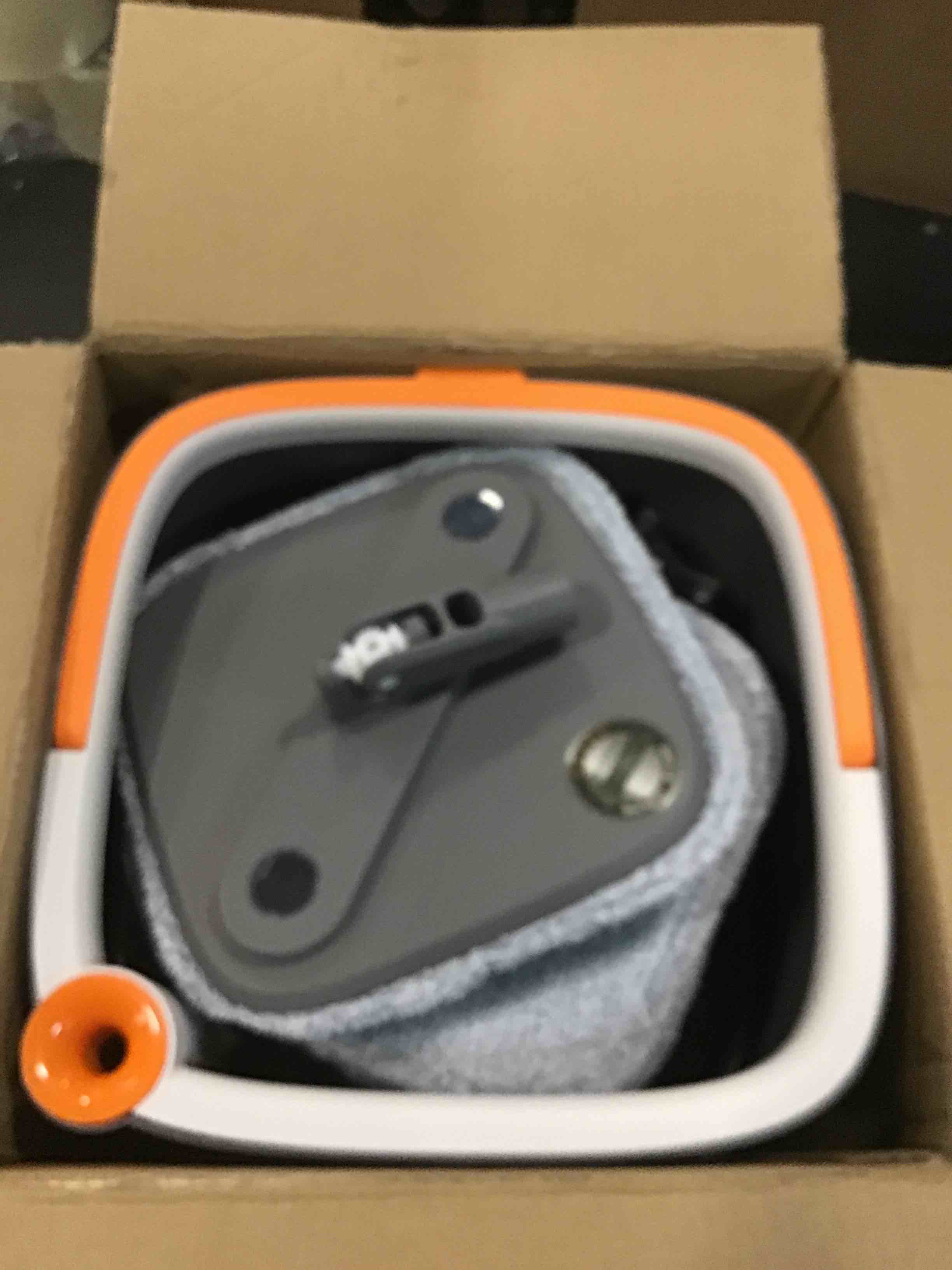 https://s3.amazonaws.com/lotting-images-prod/bidfta/PPE1297577_1745239359985.jpeg