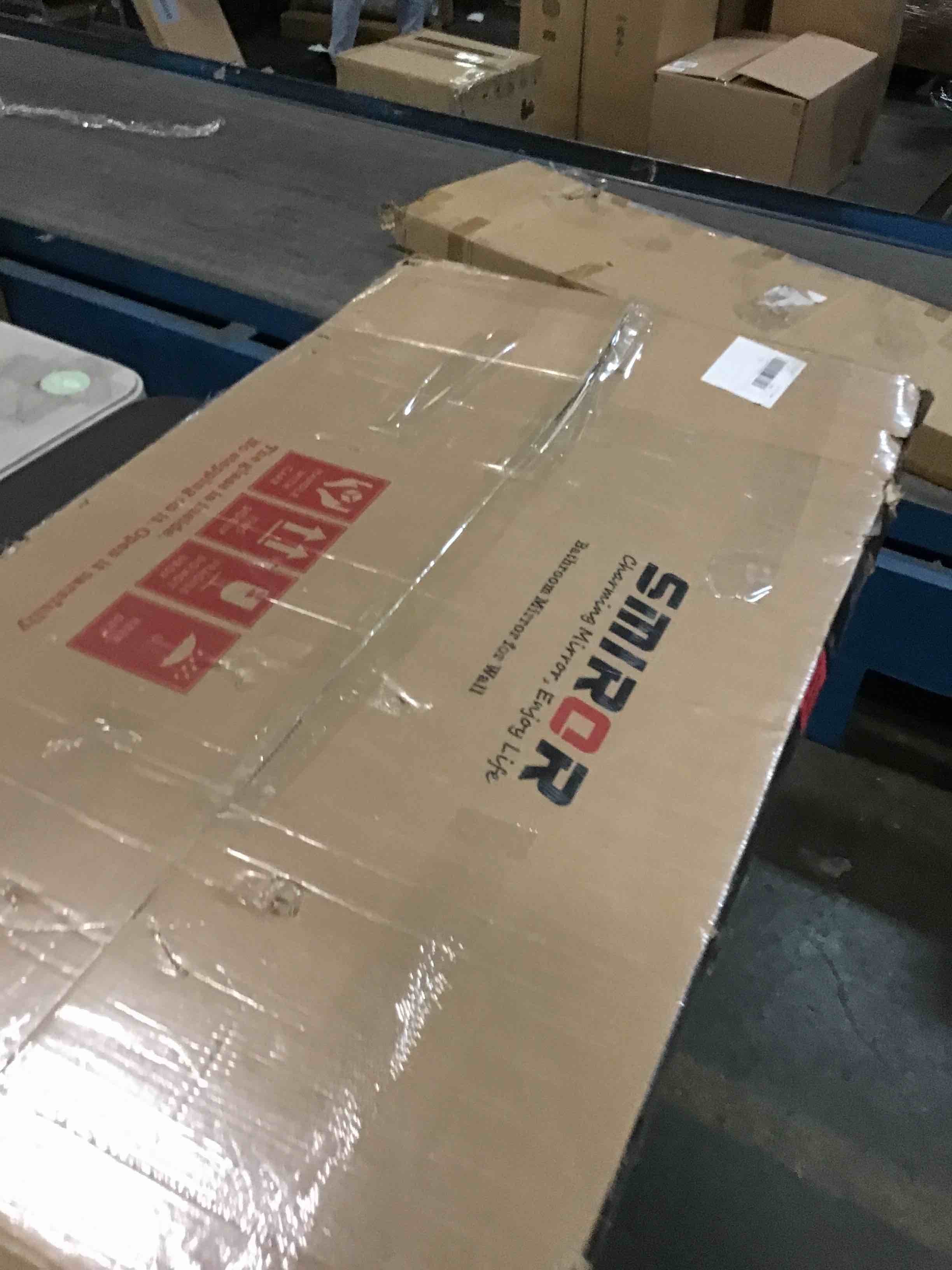 https://s3.amazonaws.com/lotting-images-prod/bidfta/PPE1297583_1745239938262.jpeg