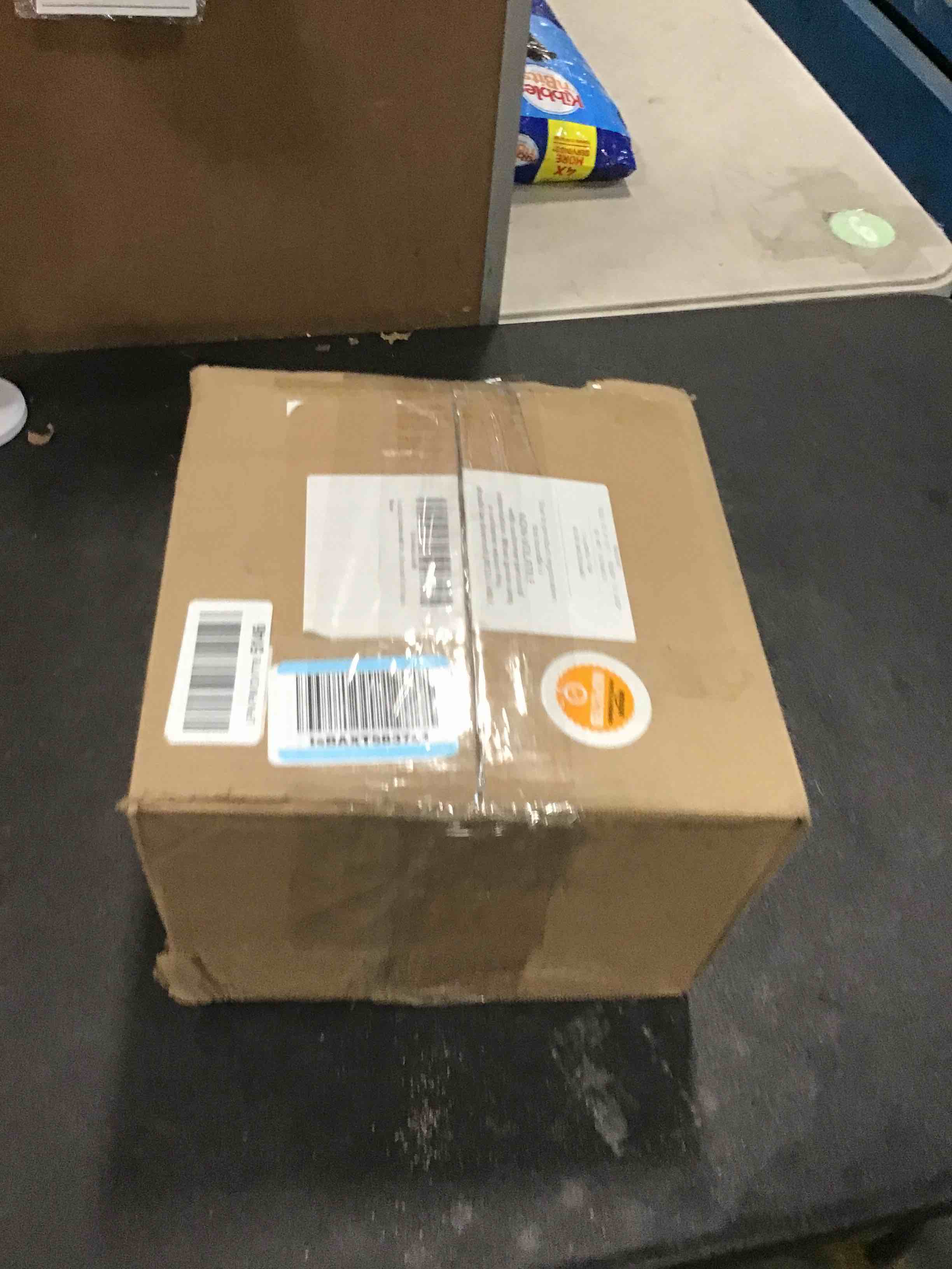 https://s3.amazonaws.com/lotting-images-prod/bidfta/PPE1297595_1745241283824.jpeg