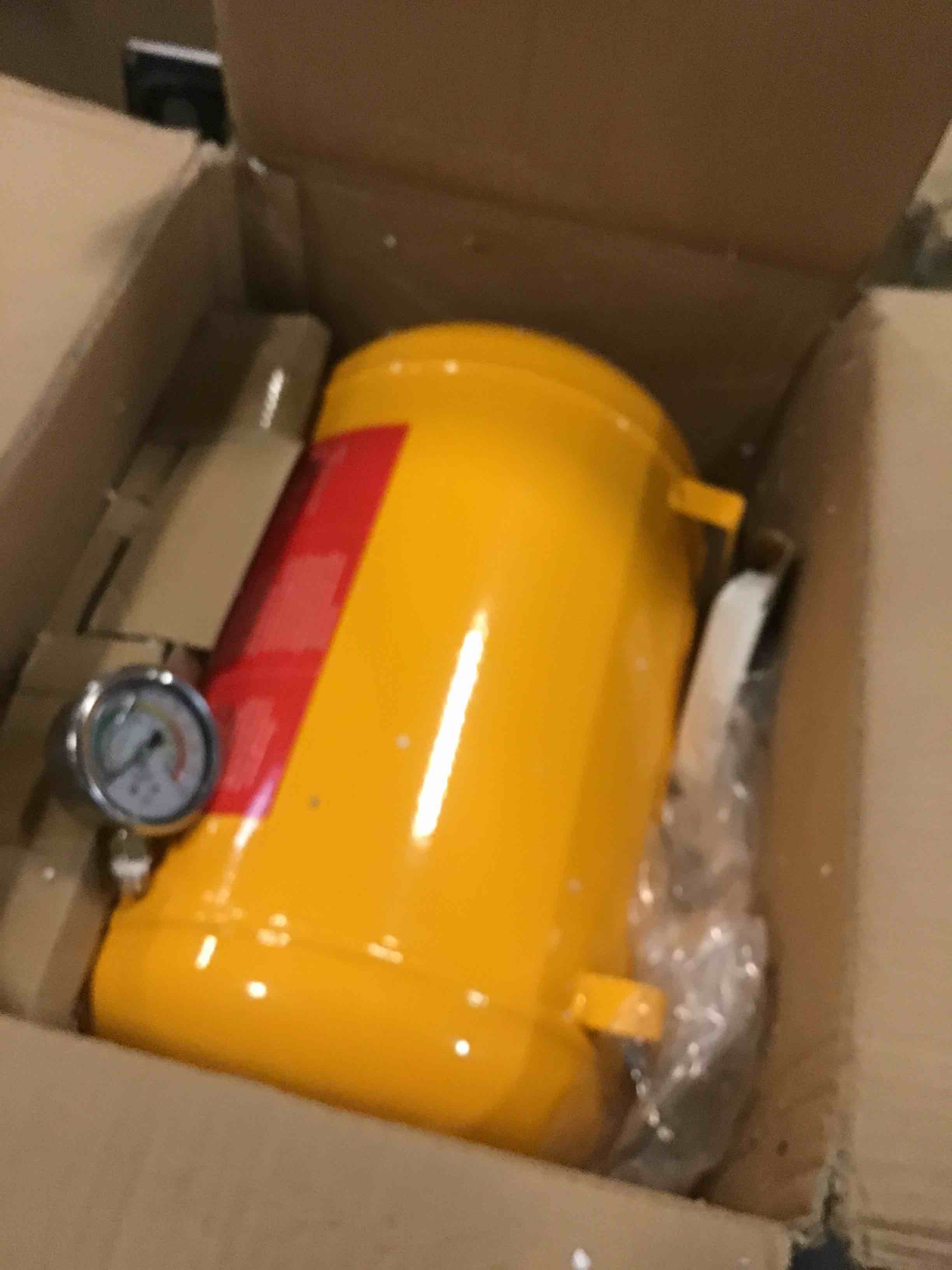 https://s3.amazonaws.com/lotting-images-prod/bidfta/PPE1297606_1745242269137.jpeg