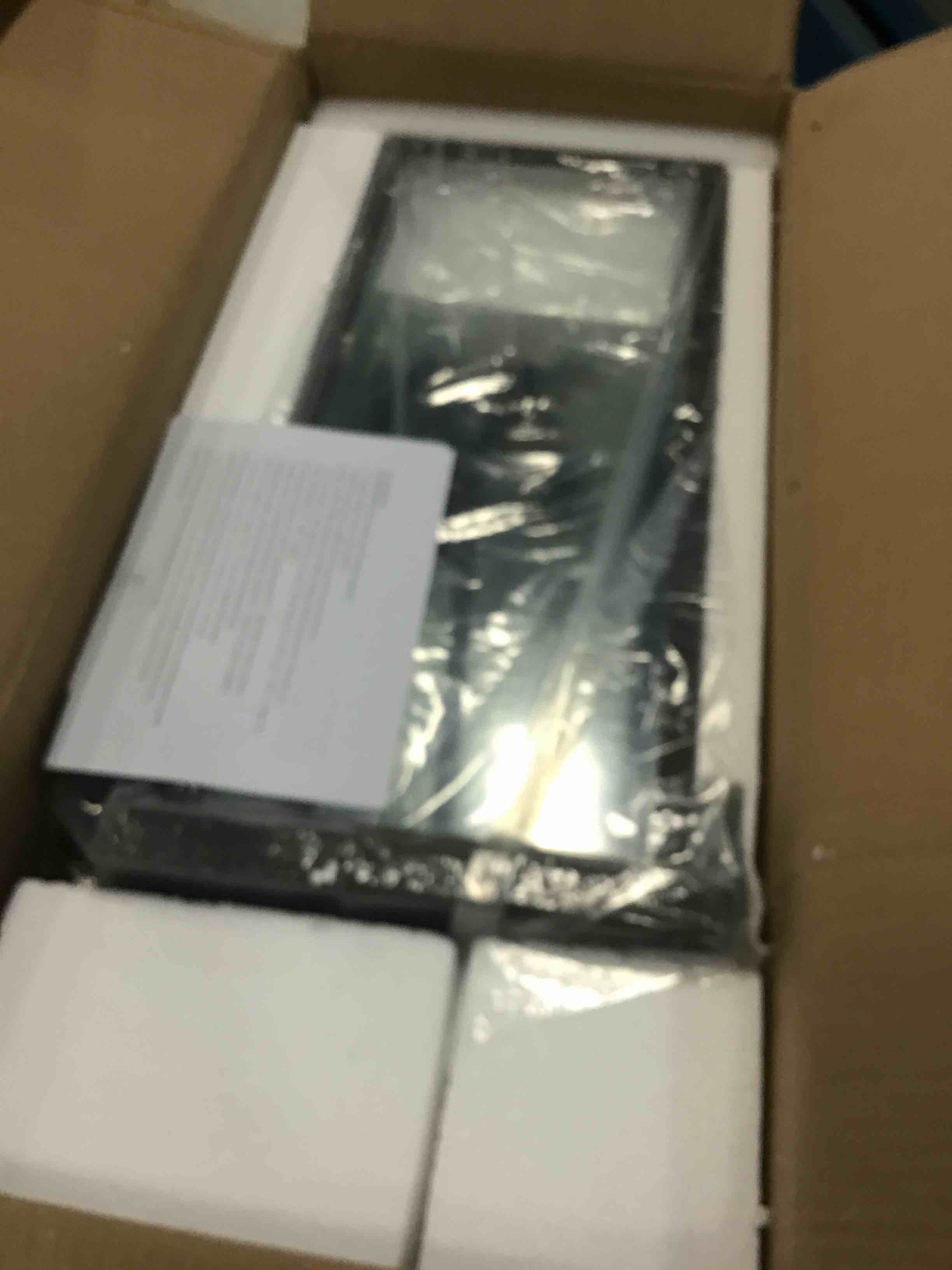 https://s3.amazonaws.com/lotting-images-prod/bidfta/PPE1297609_1745242673053.jpeg