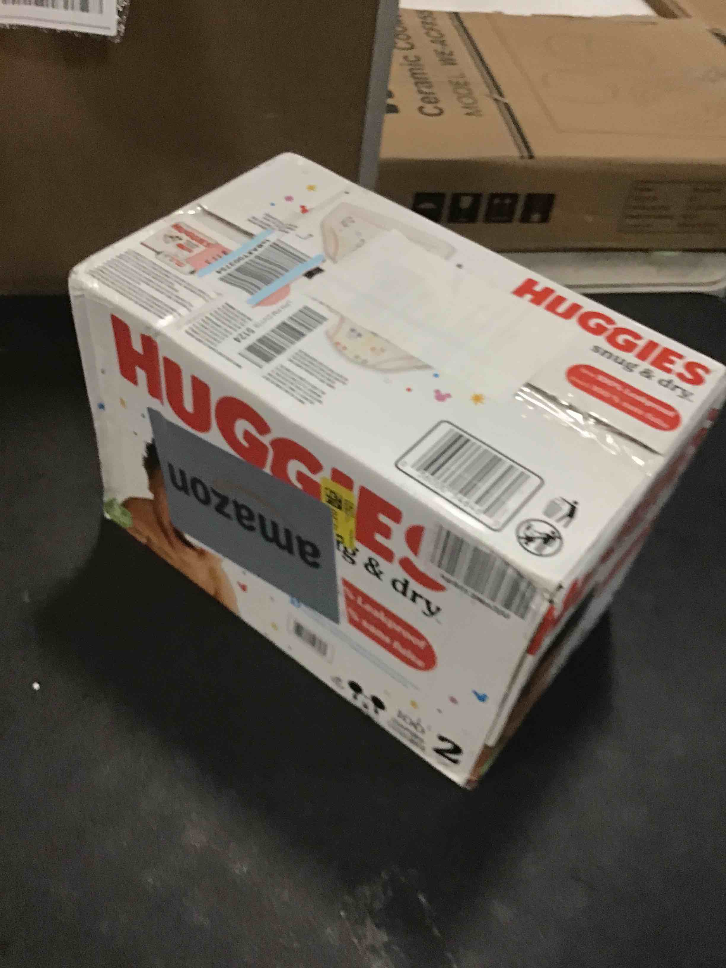 https://s3.amazonaws.com/lotting-images-prod/bidfta/PPE1297621_1745243728953.jpeg