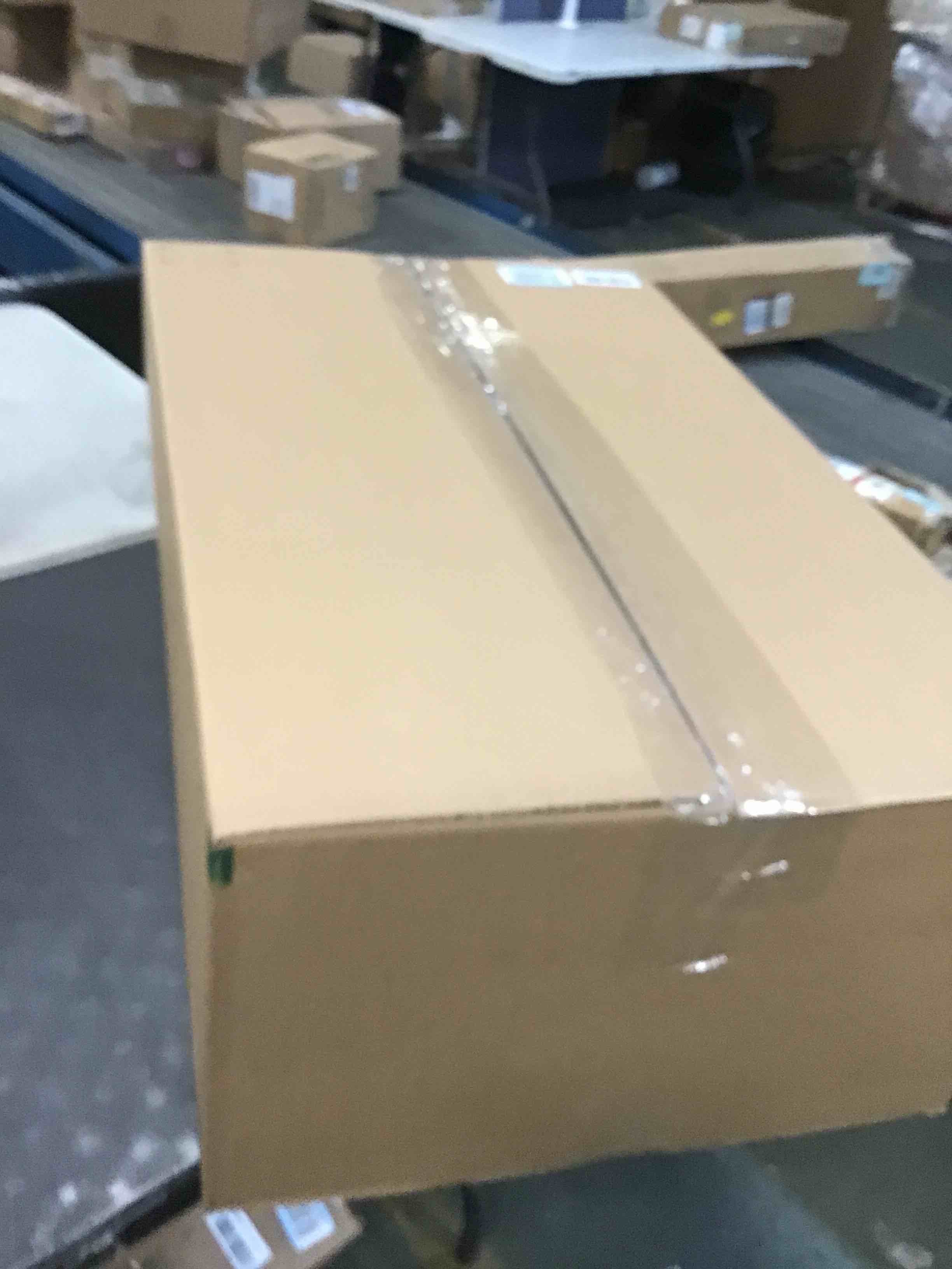 https://s3.amazonaws.com/lotting-images-prod/bidfta/PPE1297634_1745246518314.jpeg
