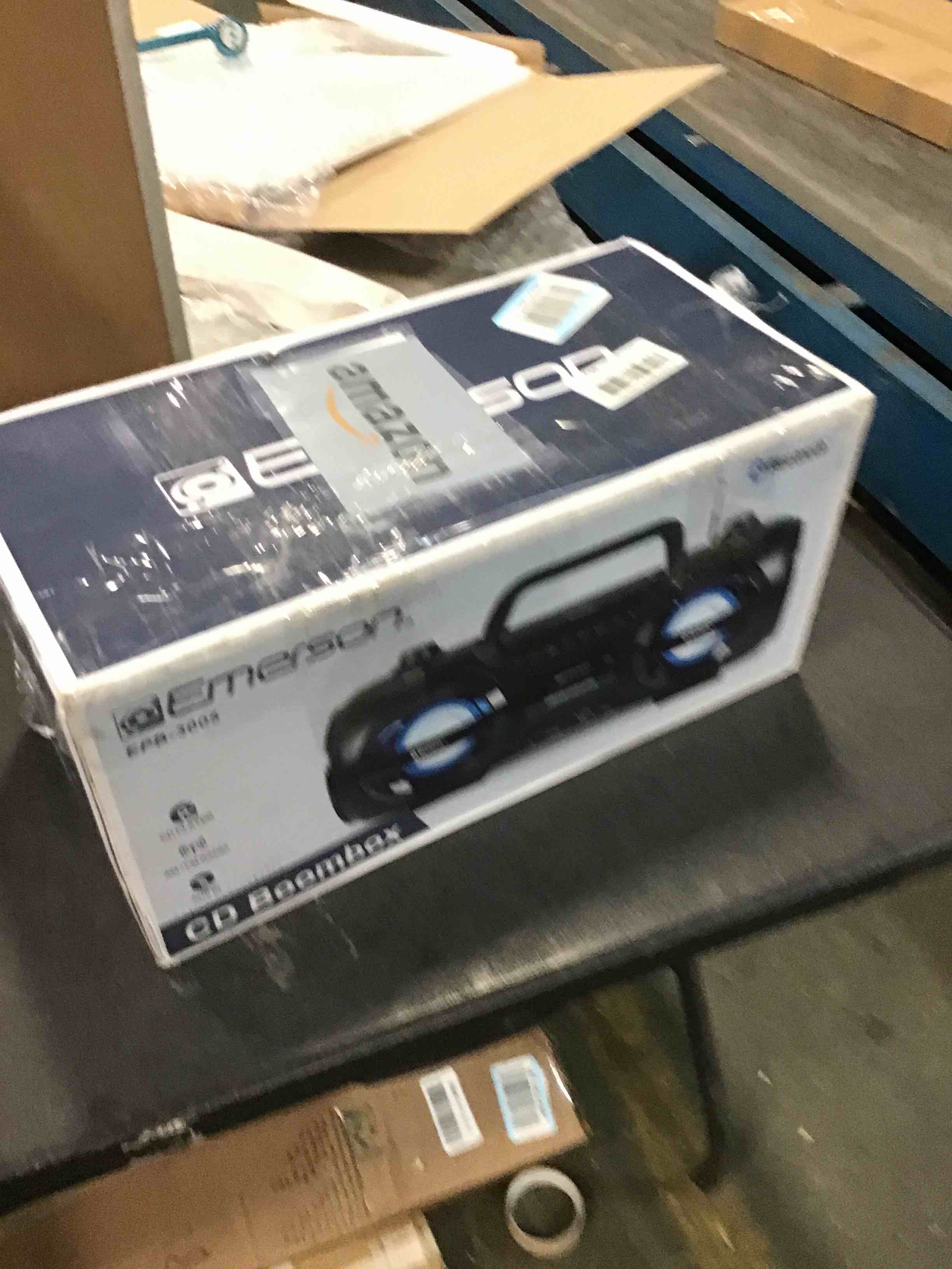https://s3.amazonaws.com/lotting-images-prod/bidfta/PPE1297644_1745247631755.jpeg