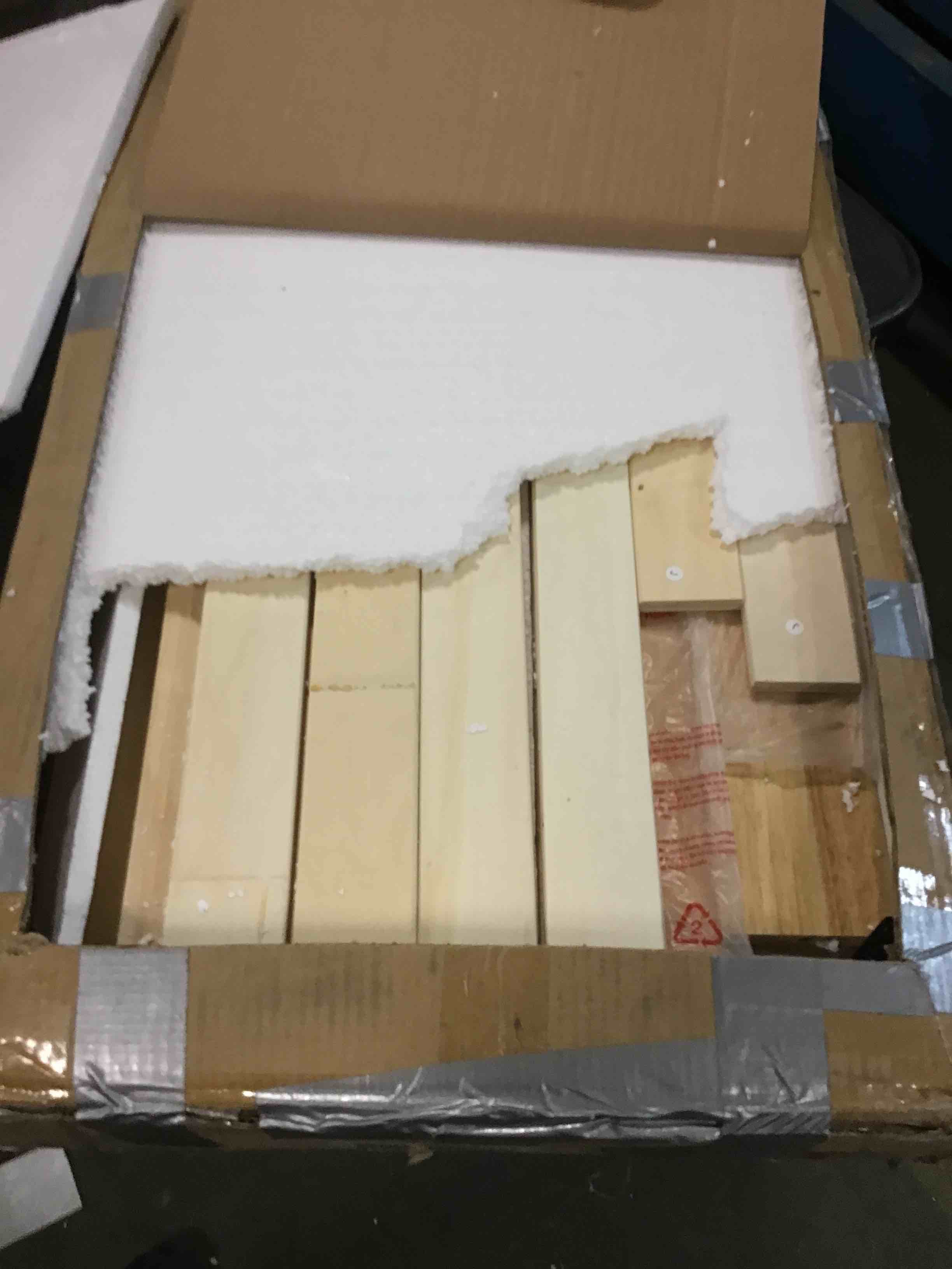 https://s3.amazonaws.com/lotting-images-prod/bidfta/PPE1297651_1745248373264.jpeg